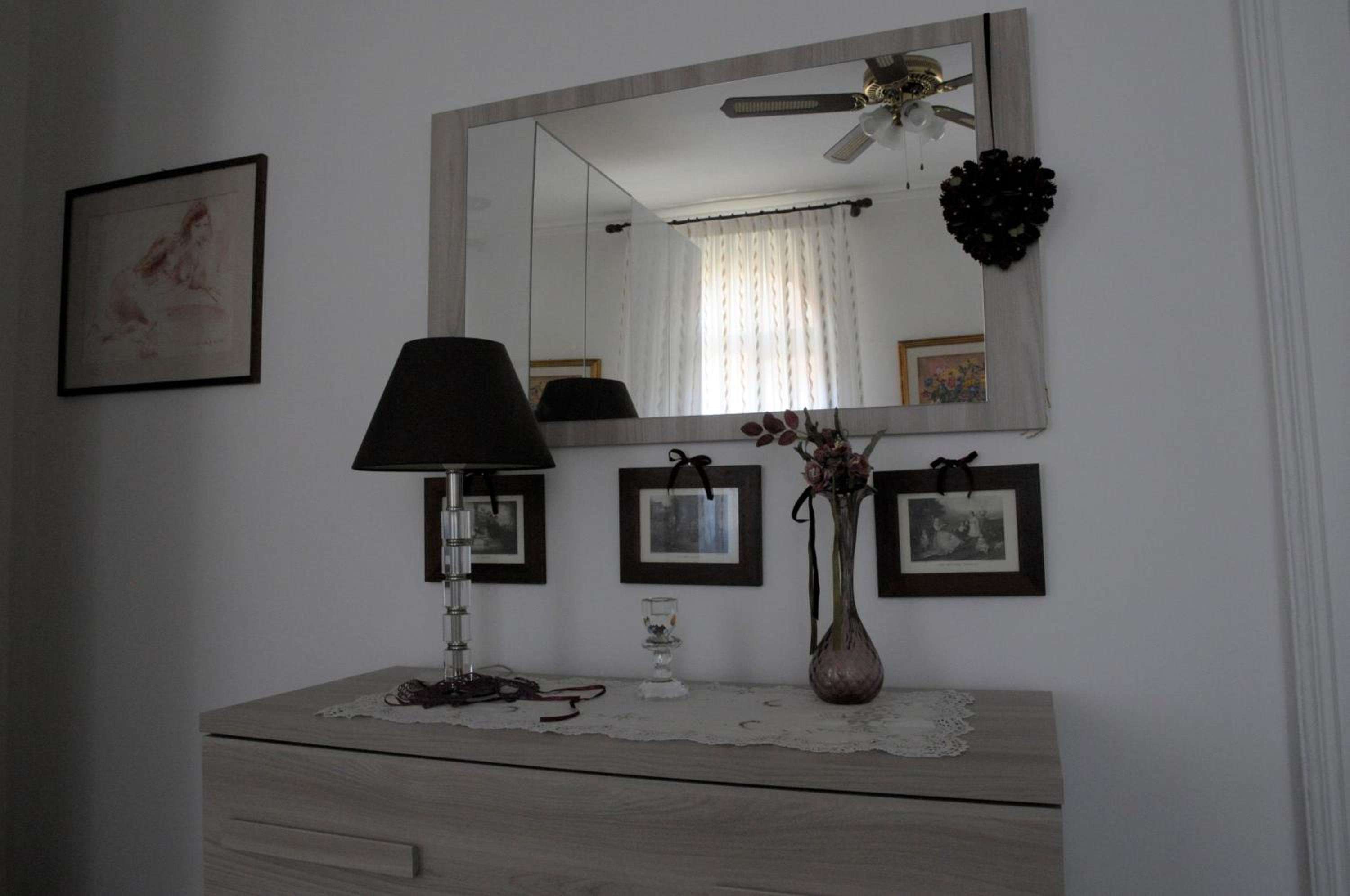 Casa Sabotino