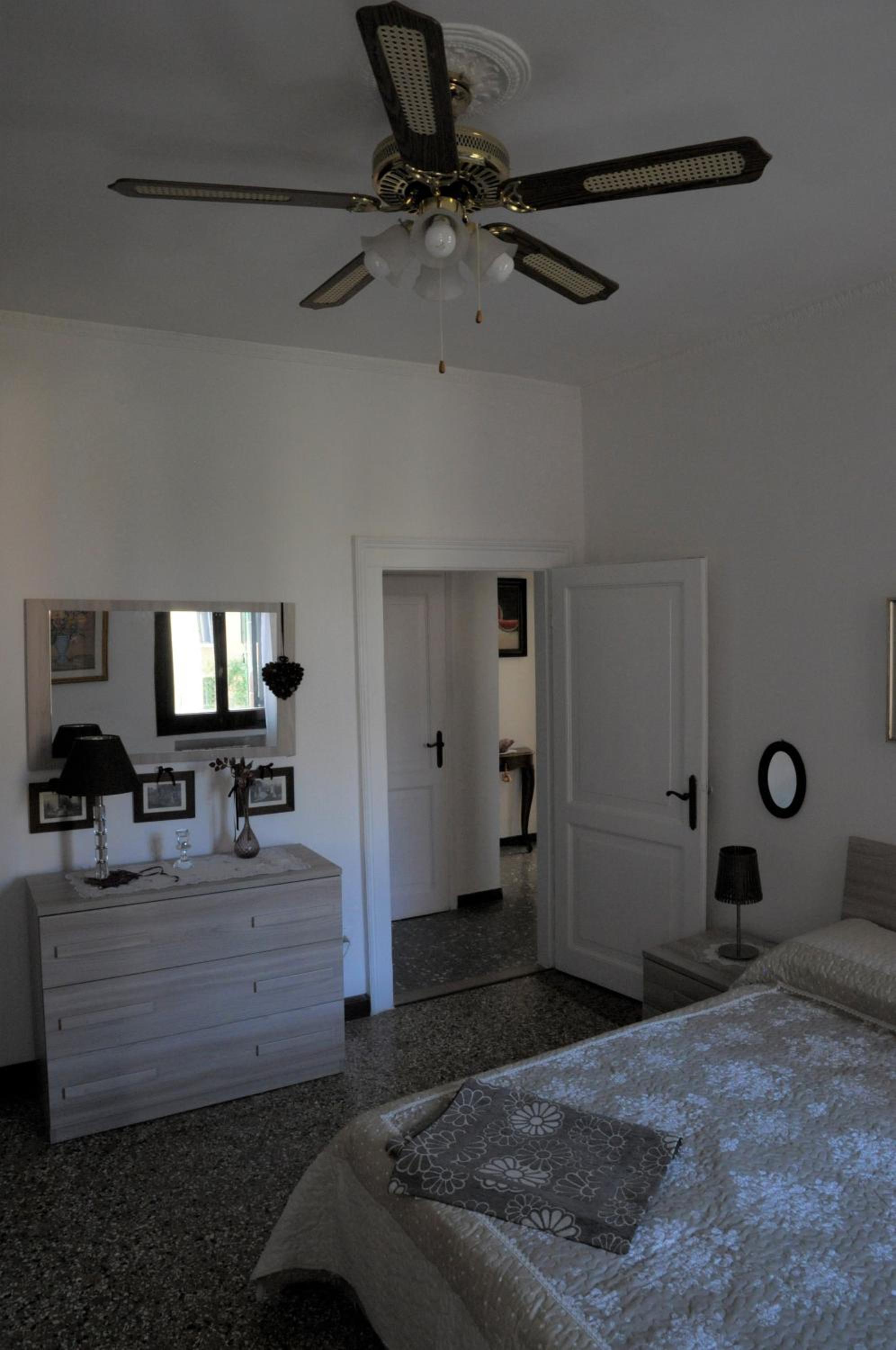 Casa Sabotino