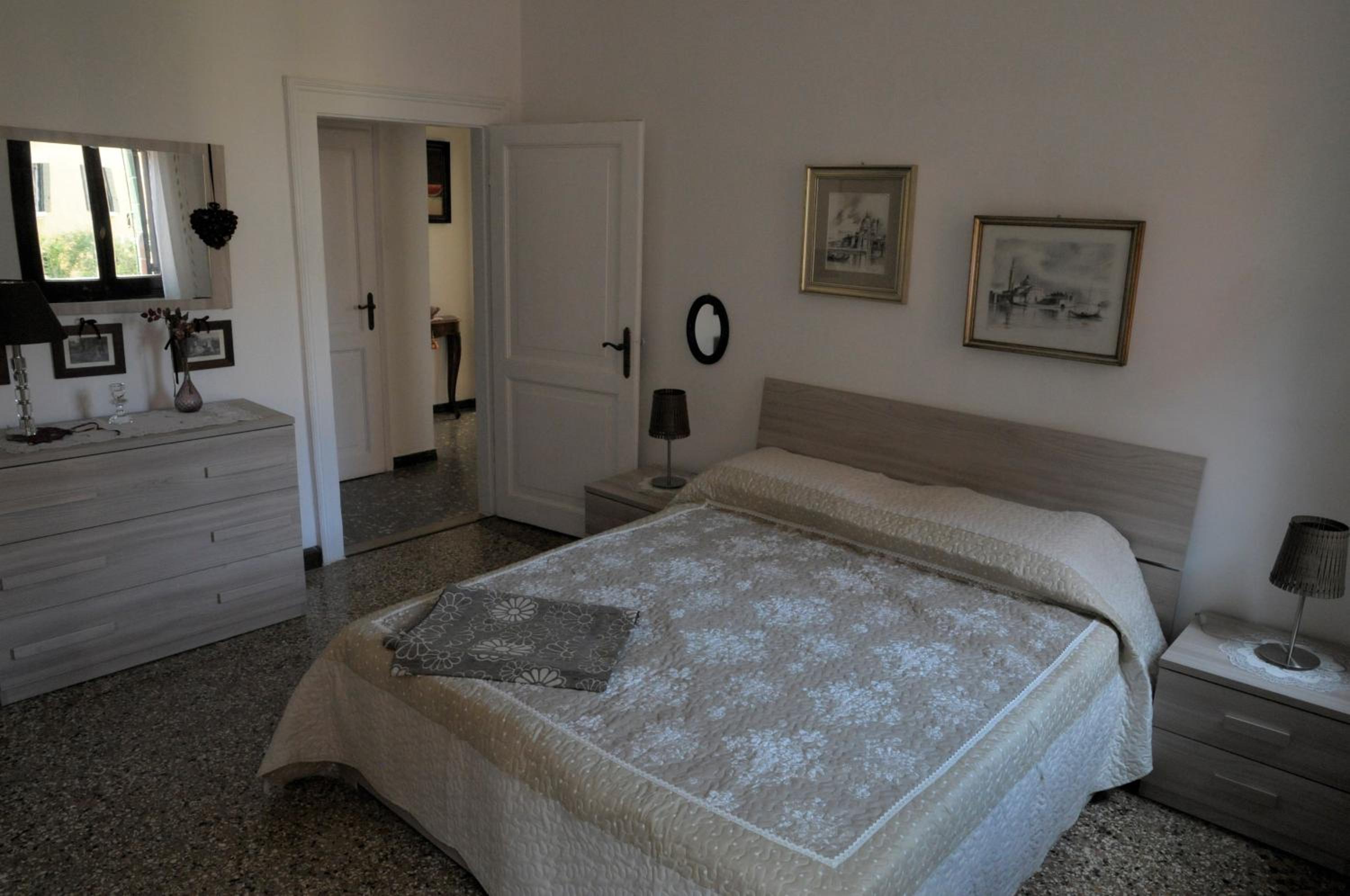 Casa Sabotino