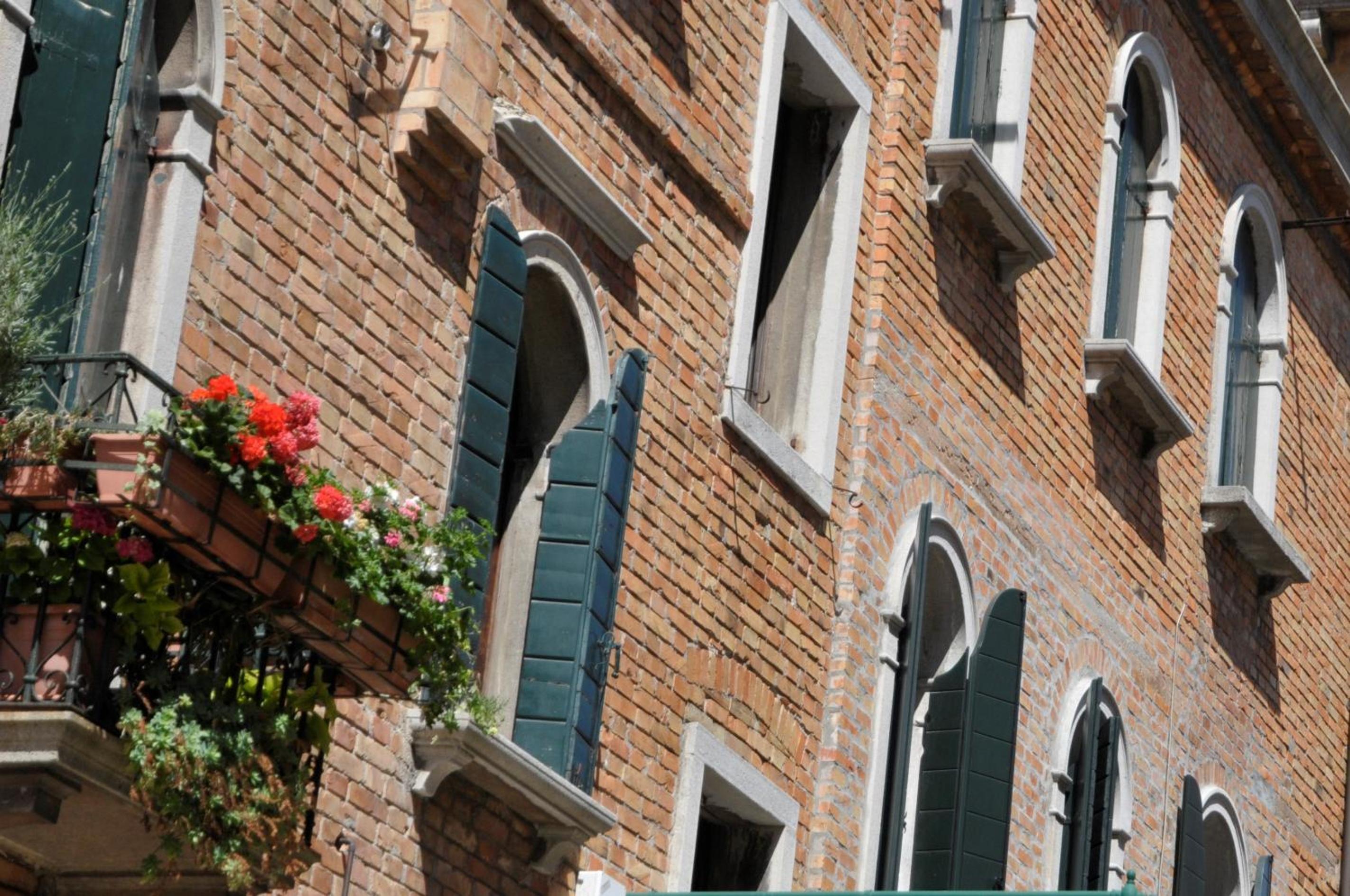 Casa Sabotino