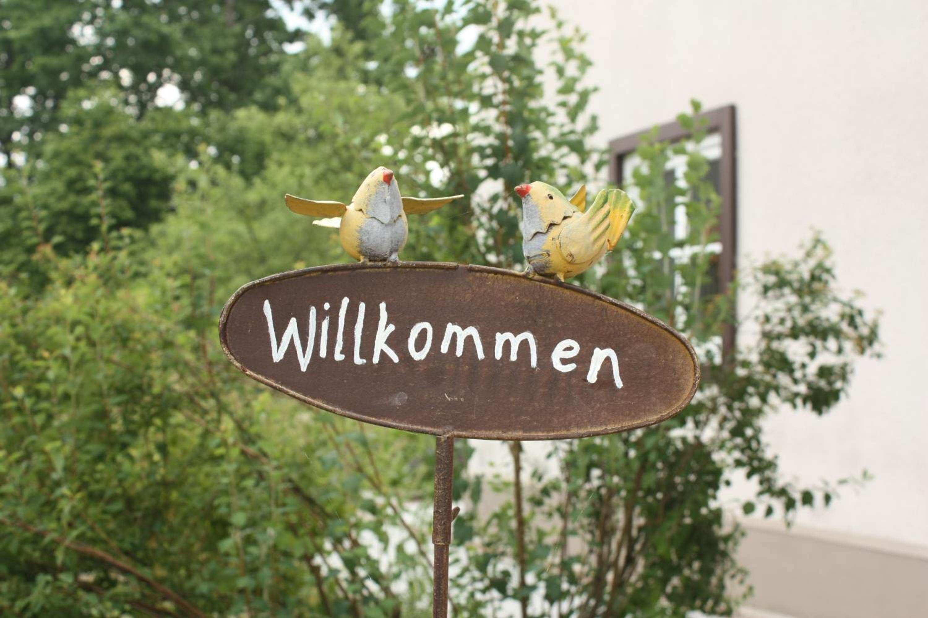 Landlust Ischl