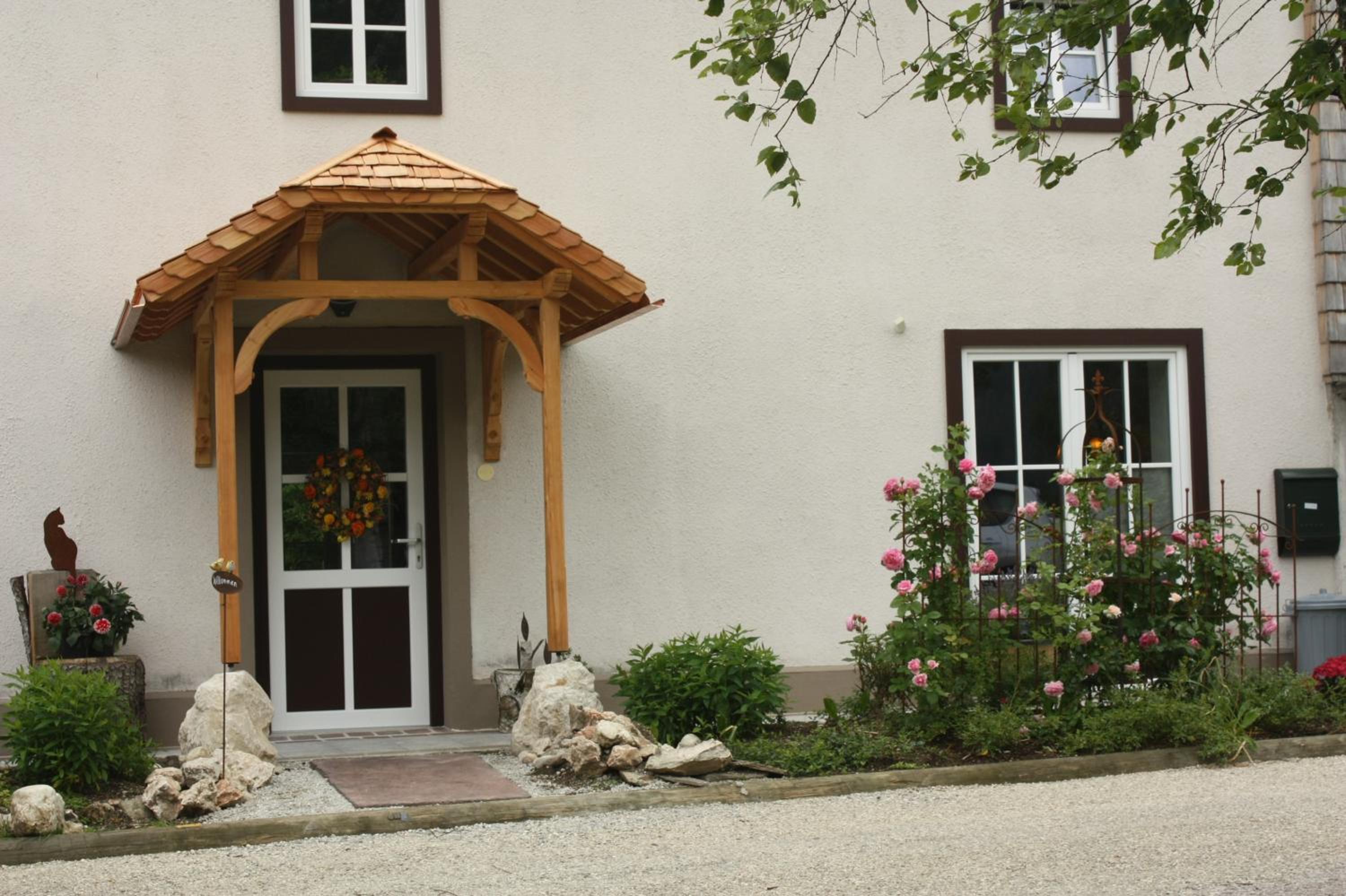Landlust Ischl