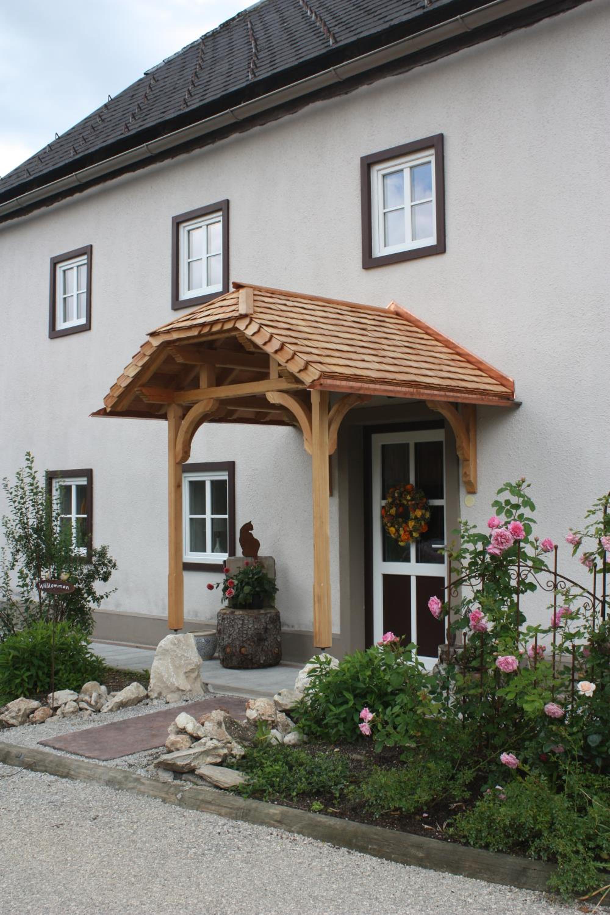 Landlust Ischl