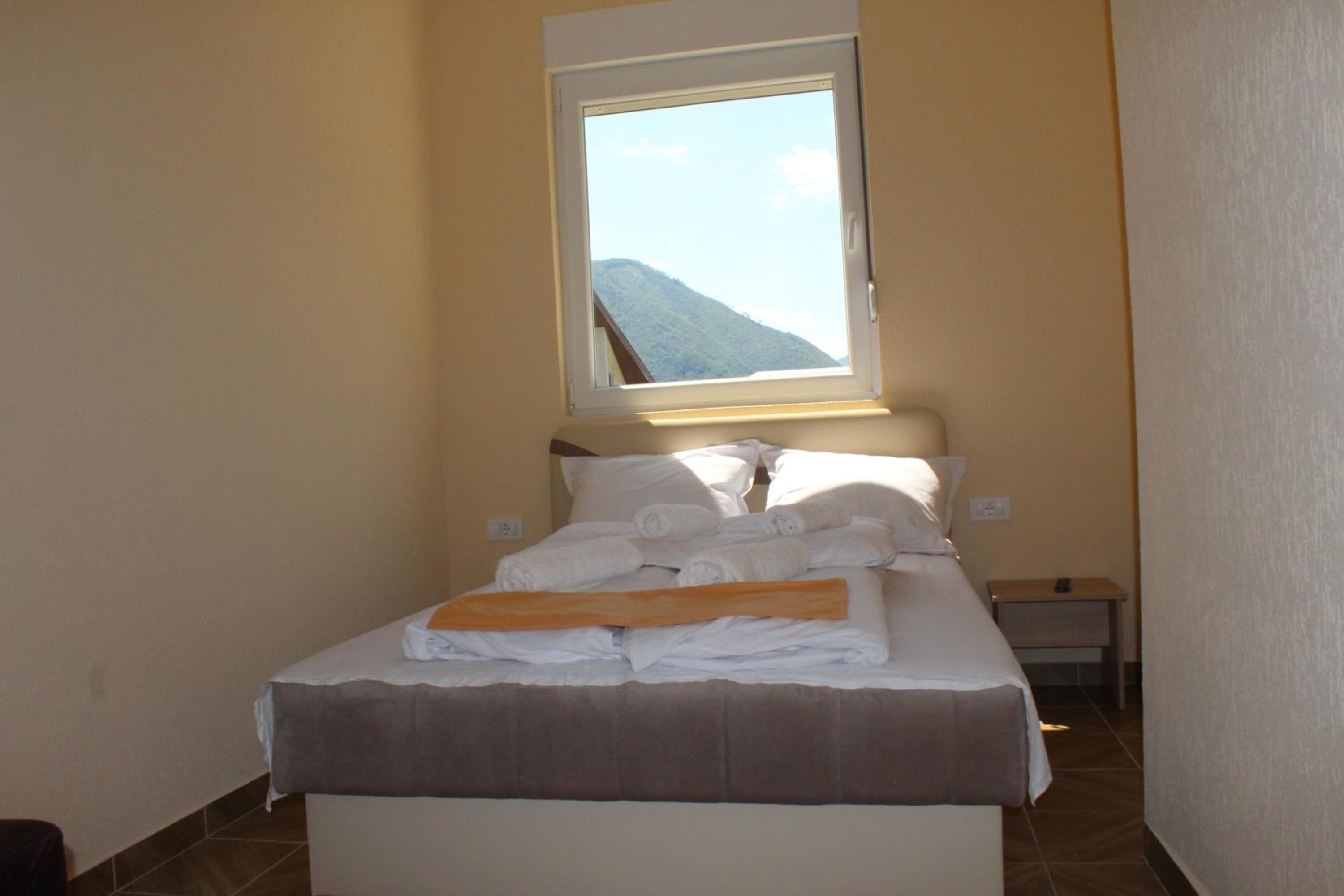 Guesthouse Eko Piva