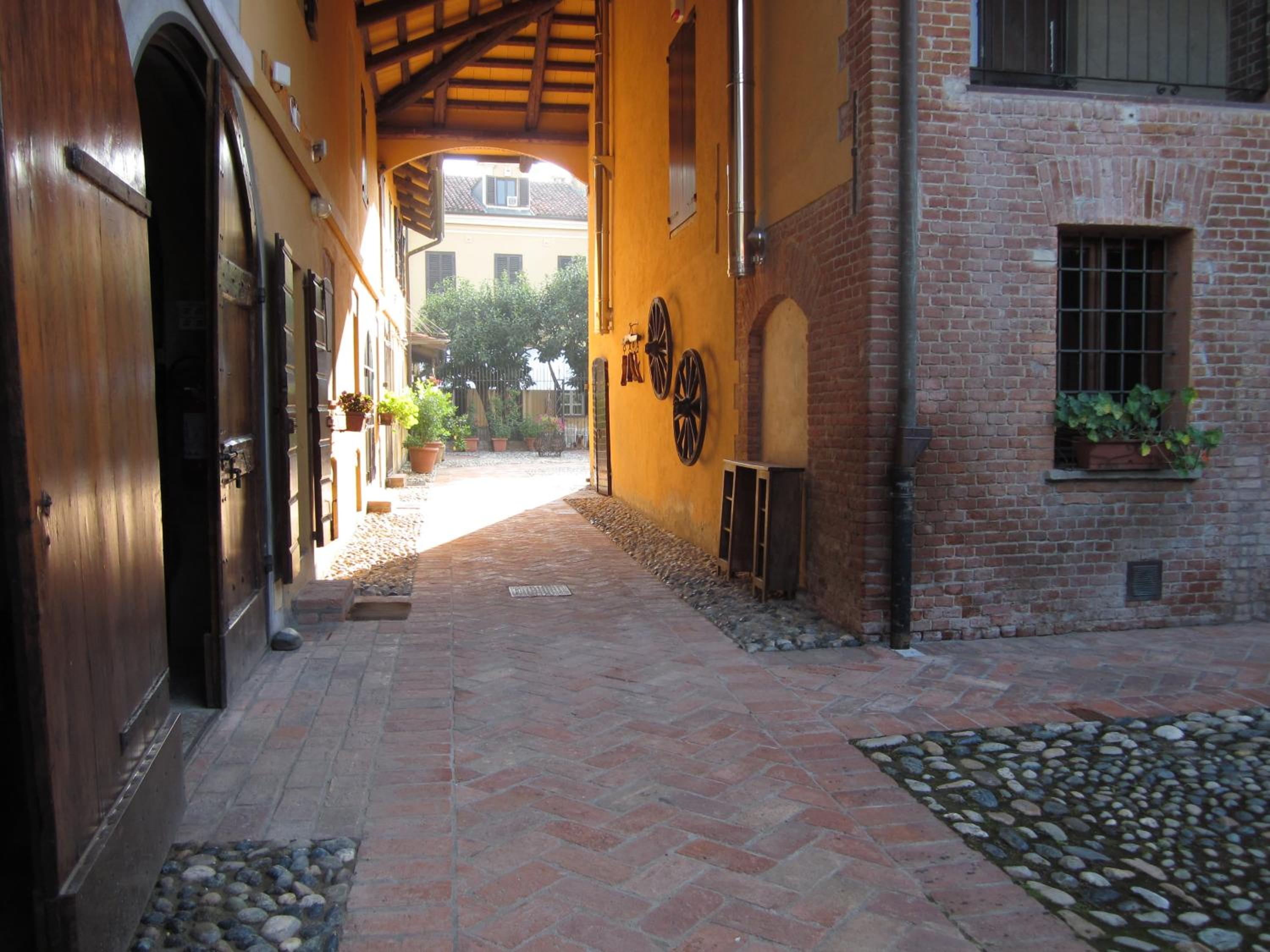 Photo 29