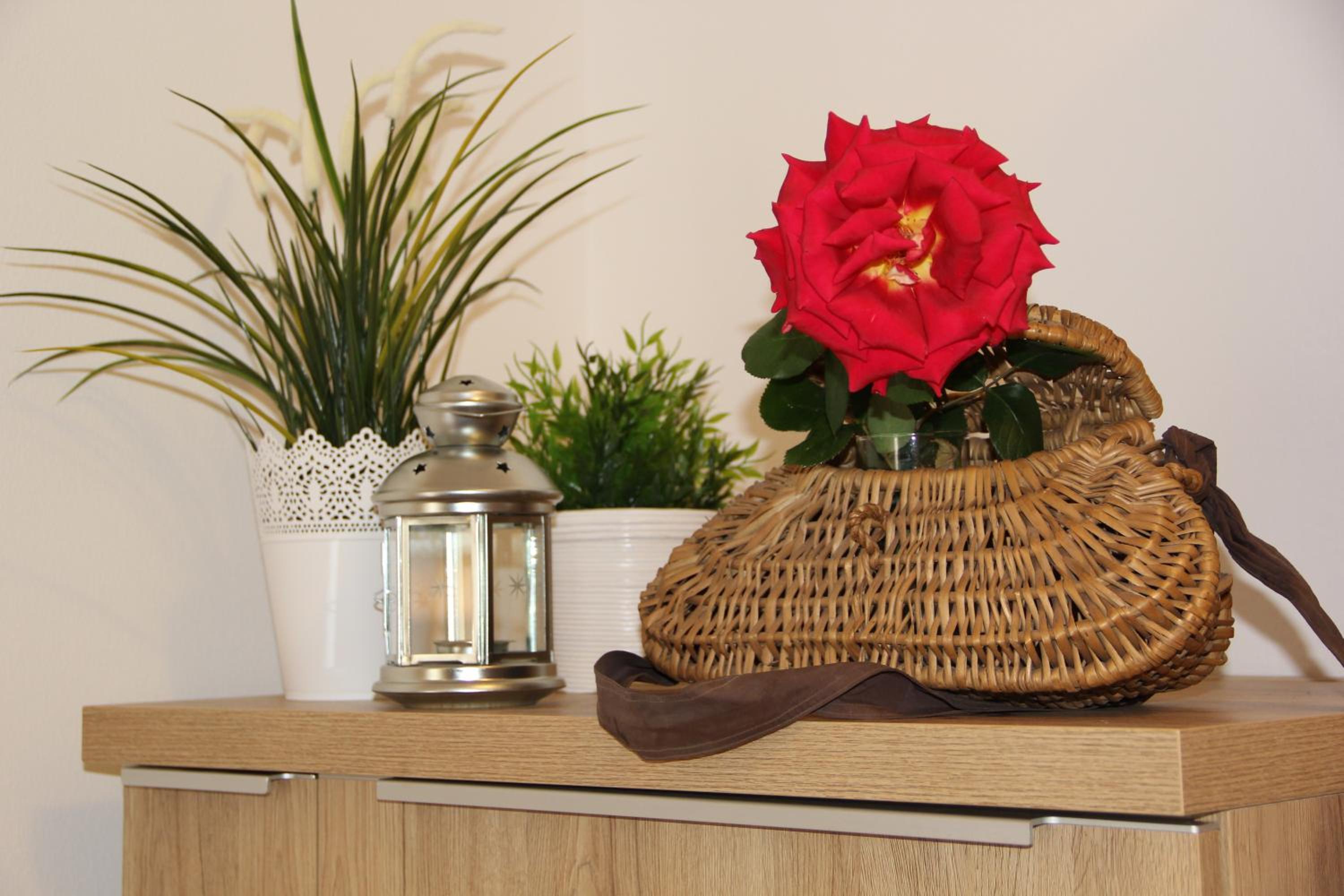 Dolce Casa view 5