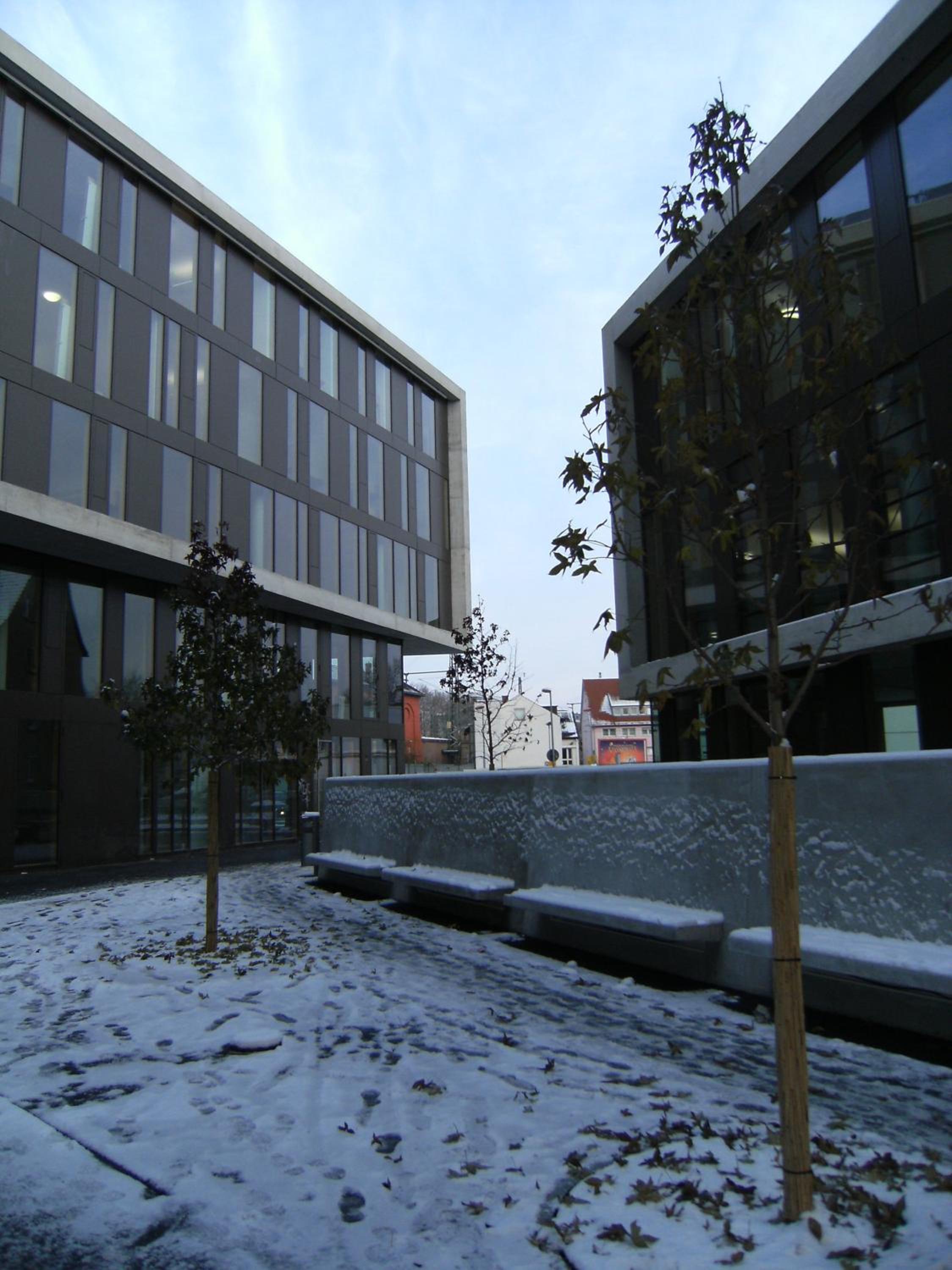 Photo 30