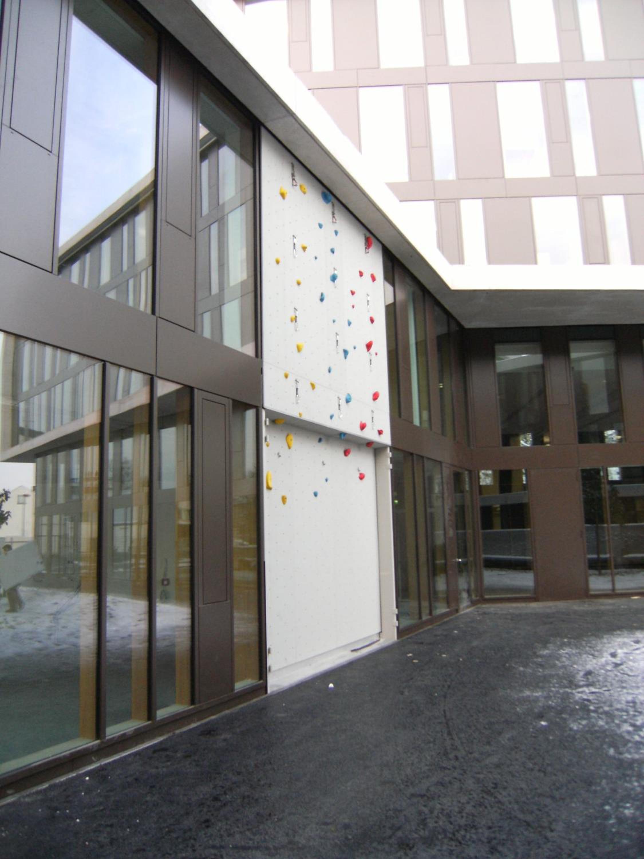 Photo 8
