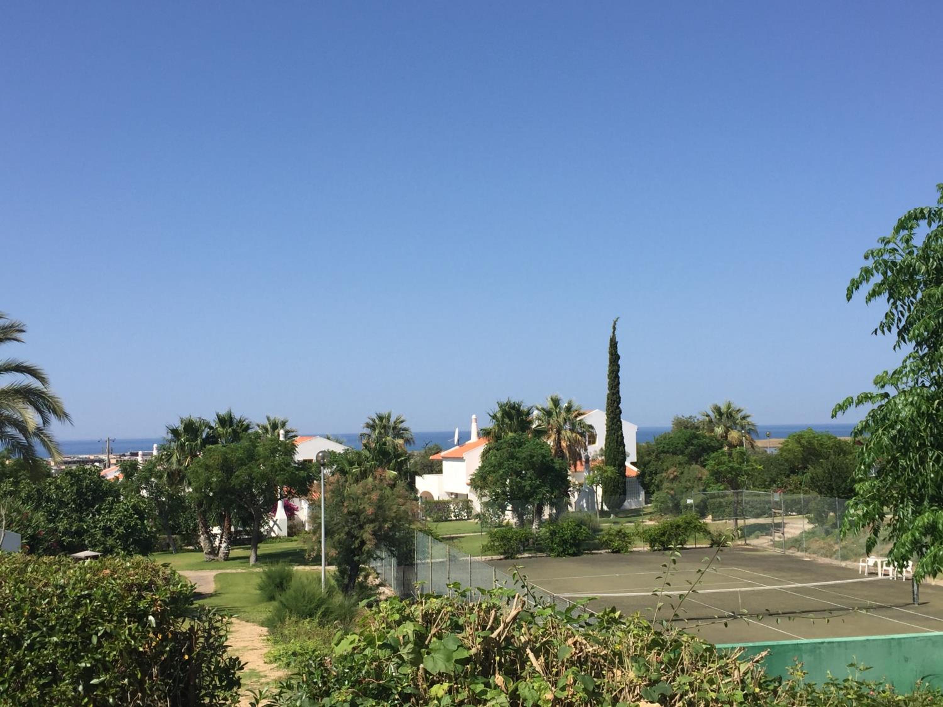 Holiday Duplex Alto dos Salgados photo 5