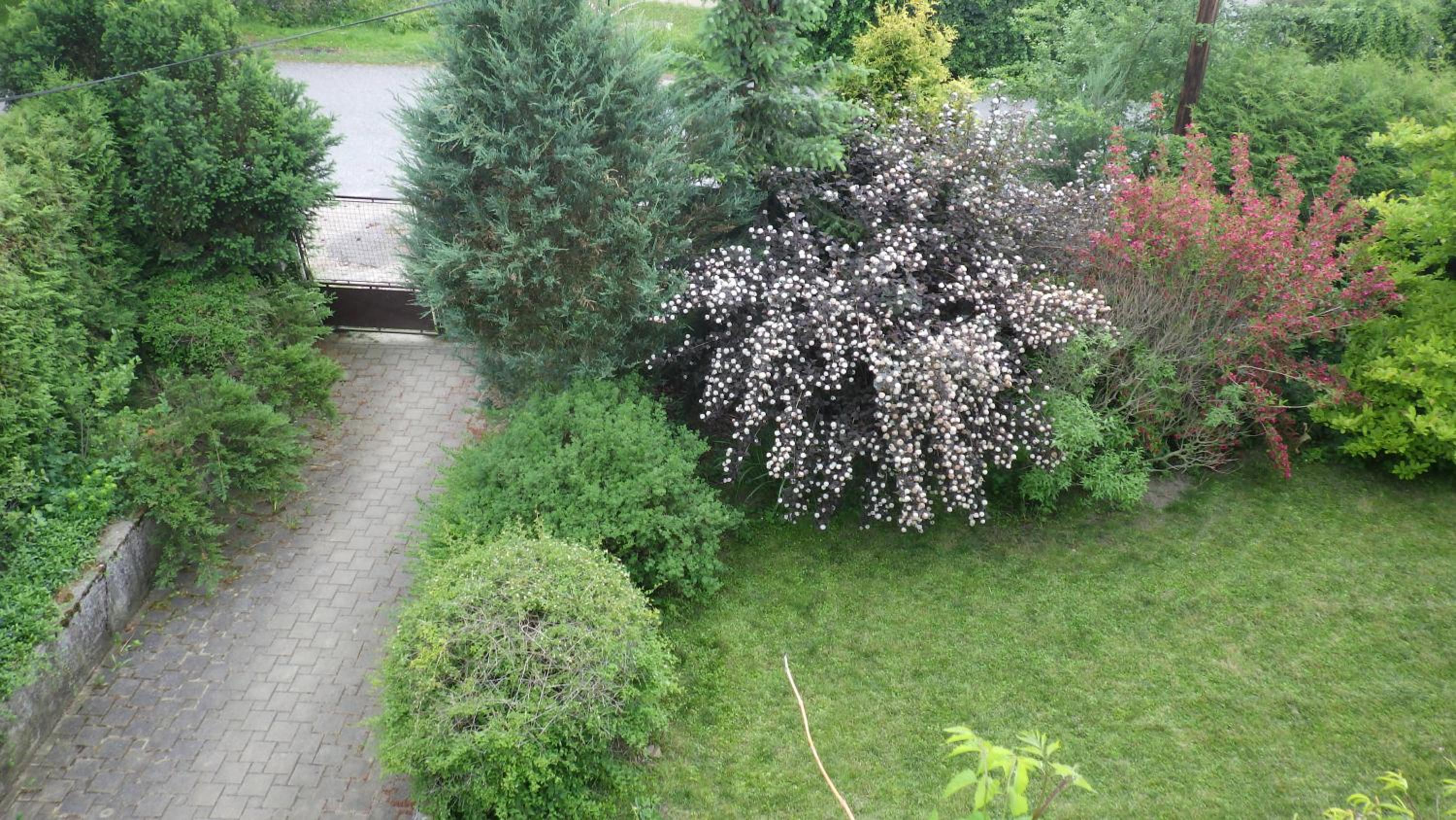 Ubytování u Dolanských