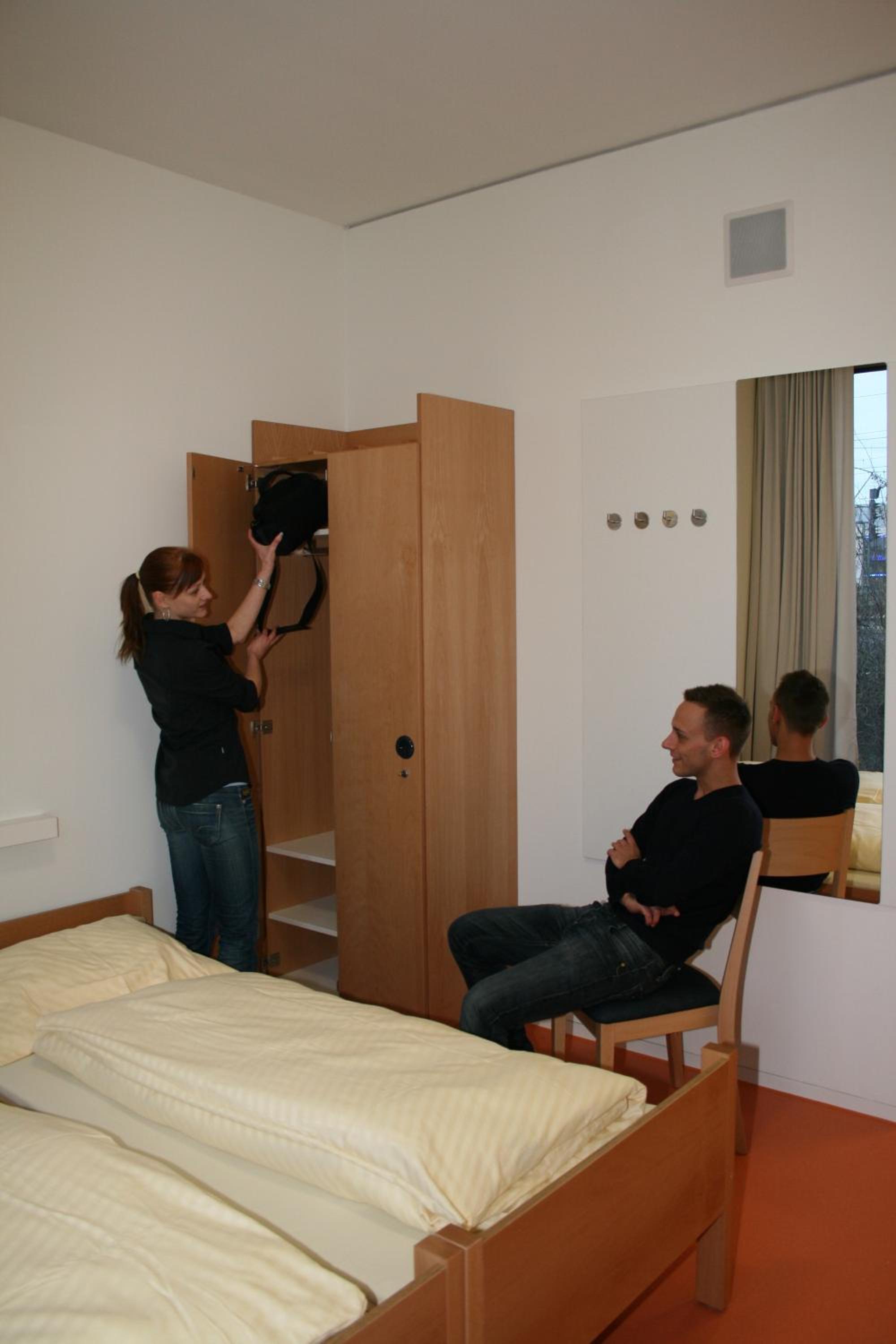 Photo 21