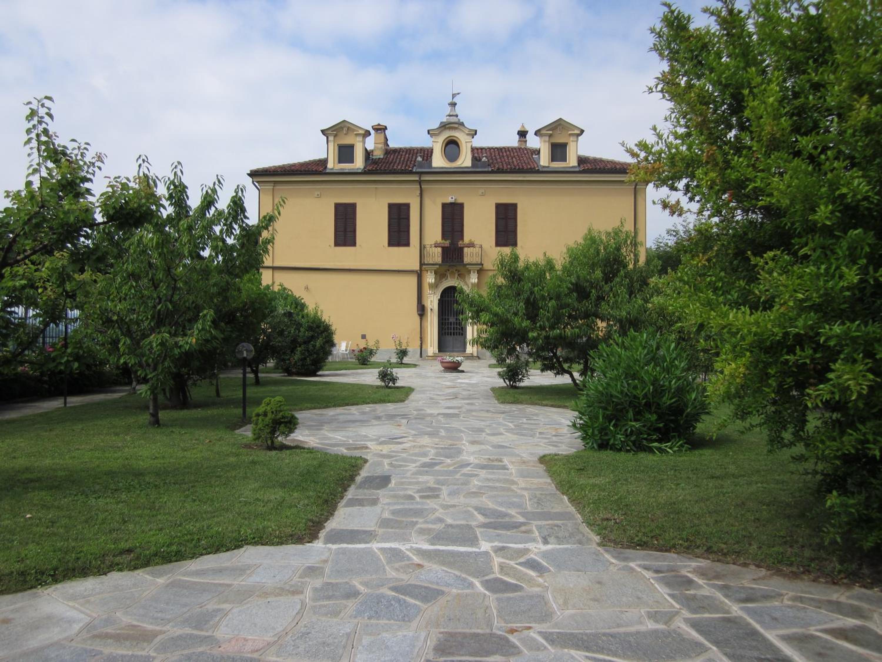 Photo 19