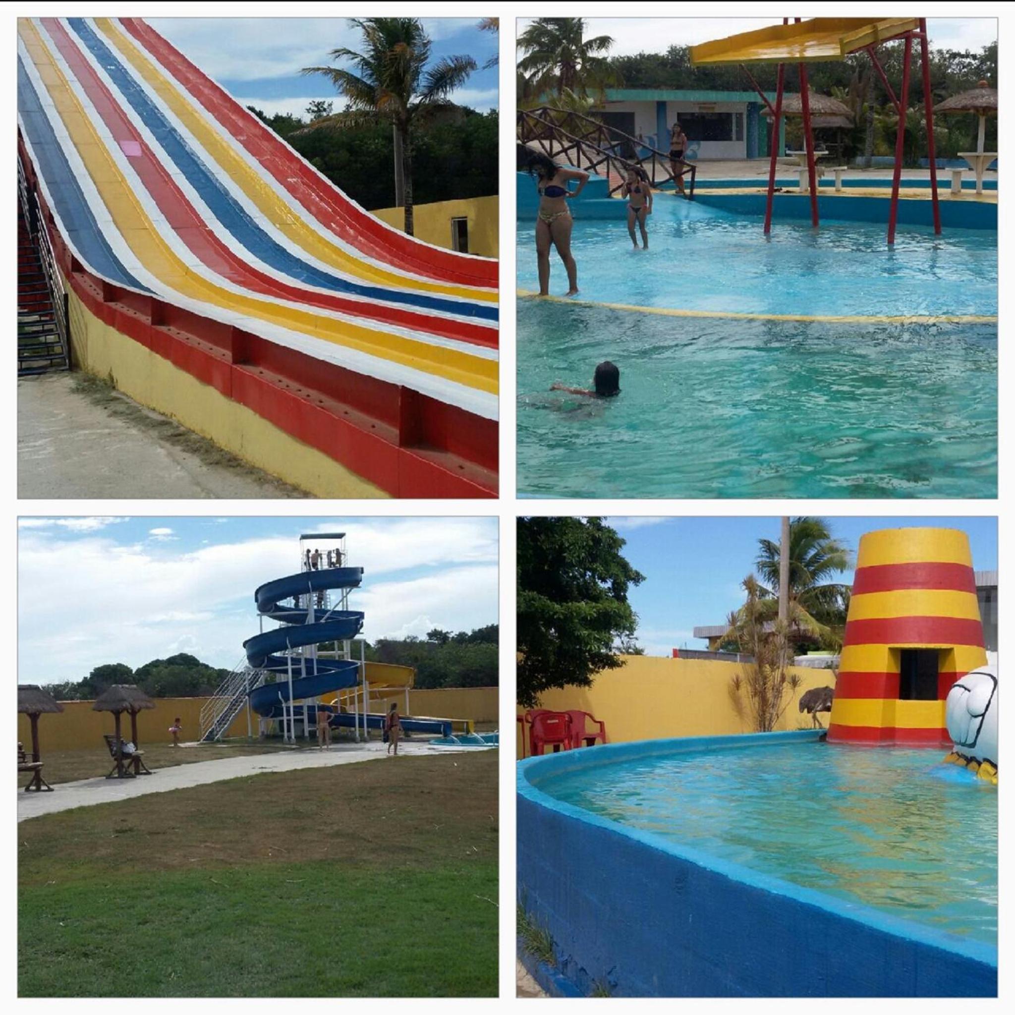 CASA PERO CABO FRIO a 60 Metros da praia