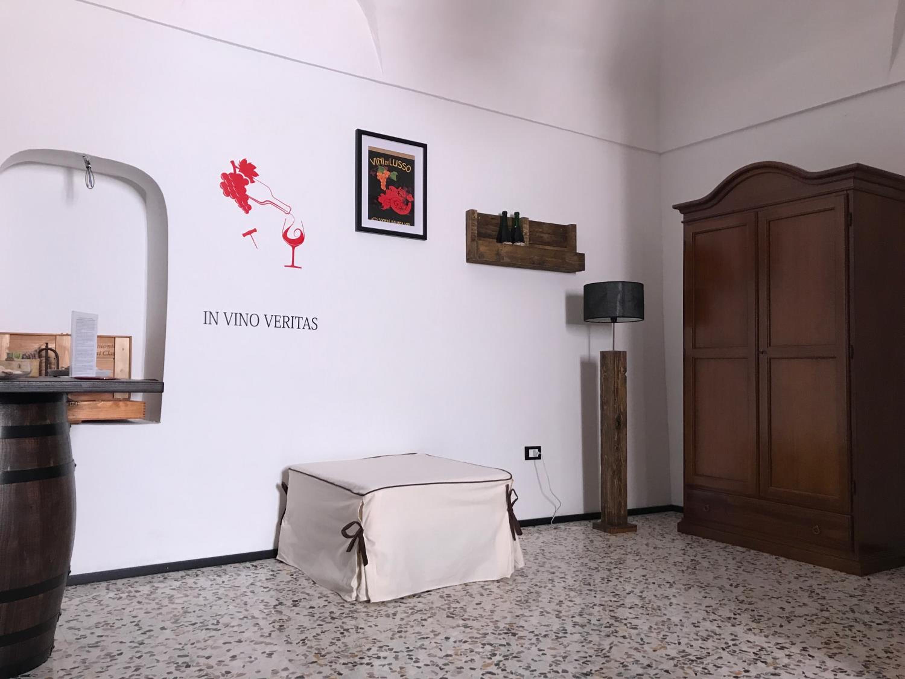 Ca' del Borgo