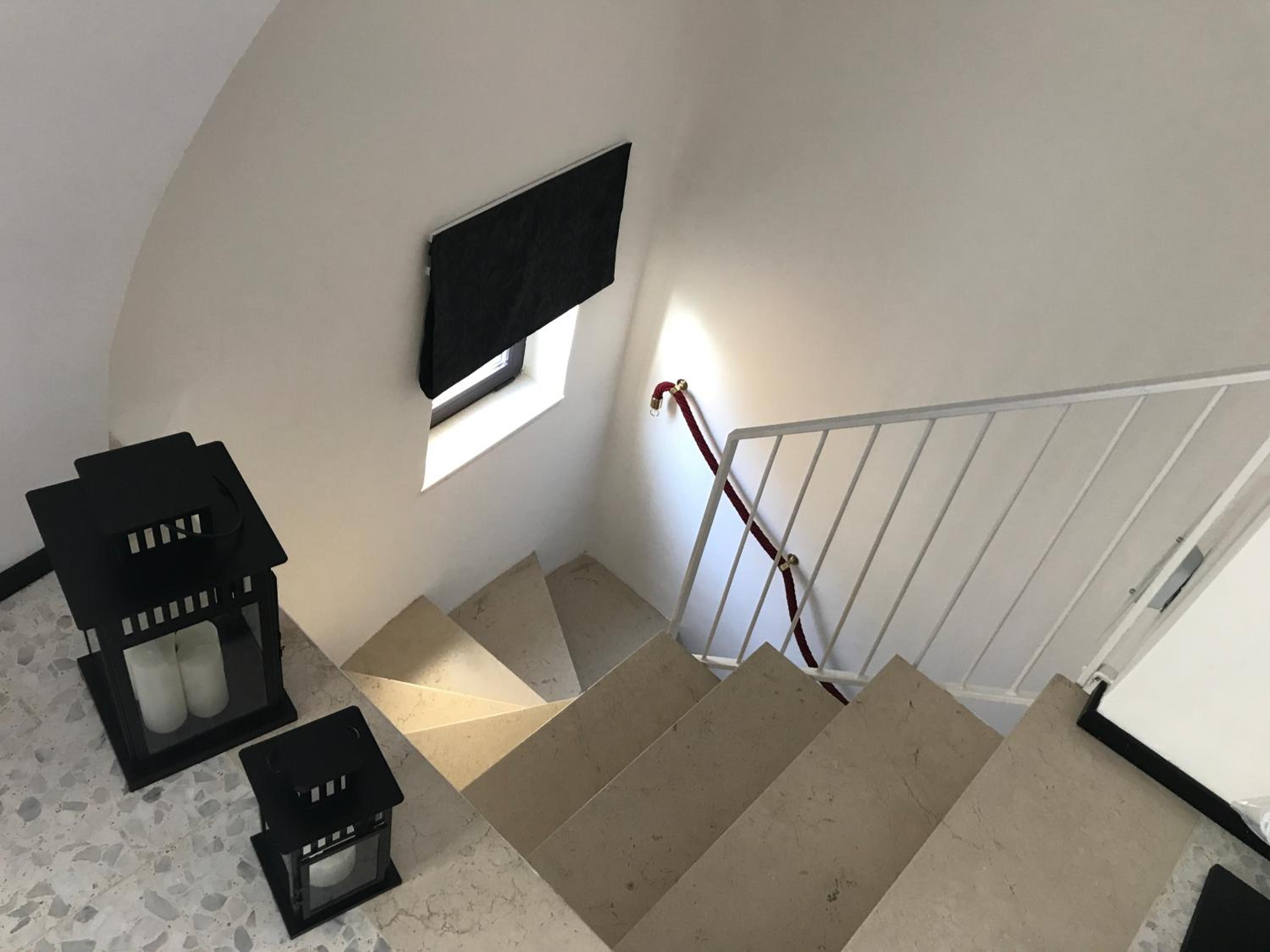 Ca' del Borgo