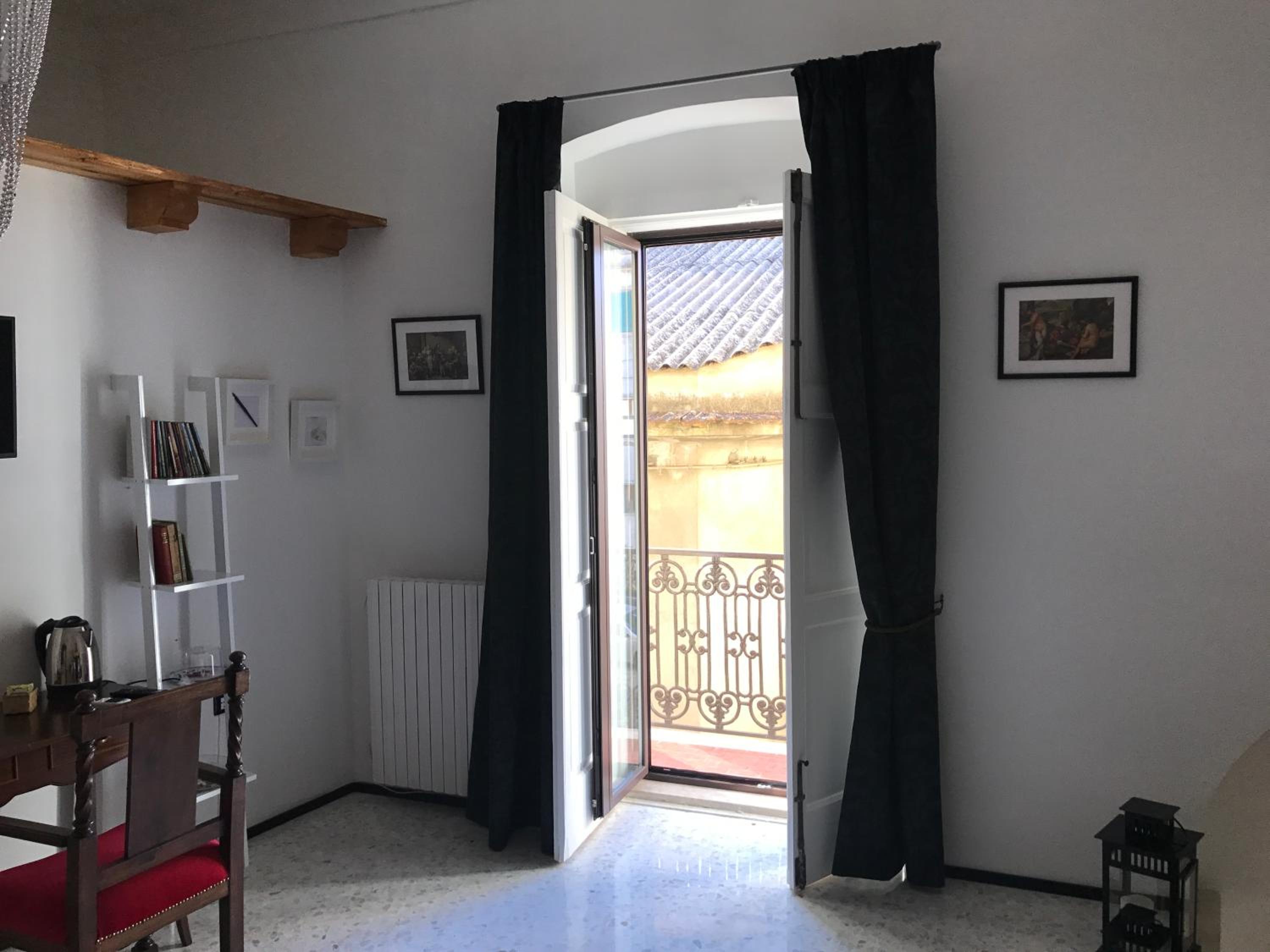 Ca' del Borgo