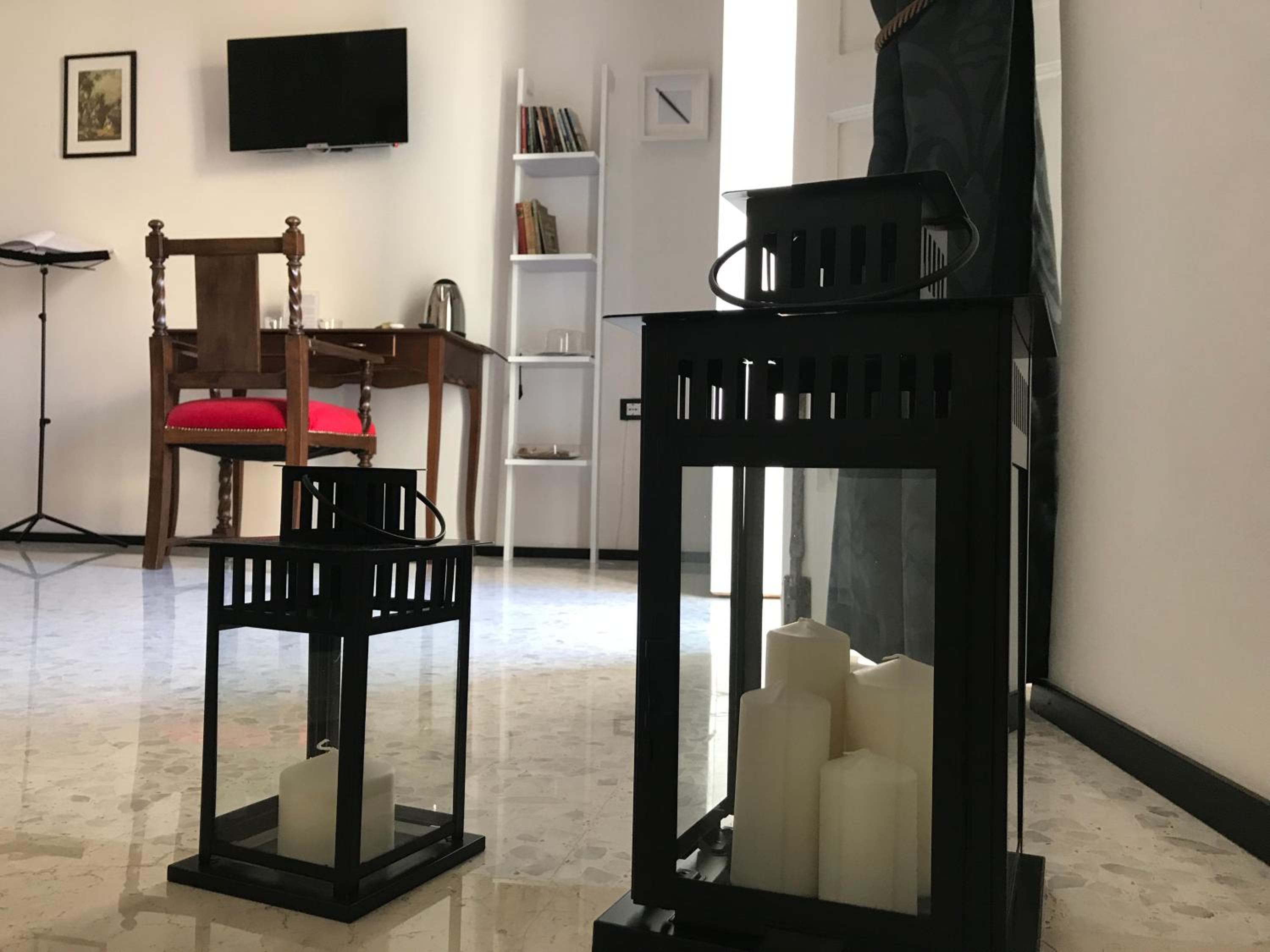 Ca' del Borgo