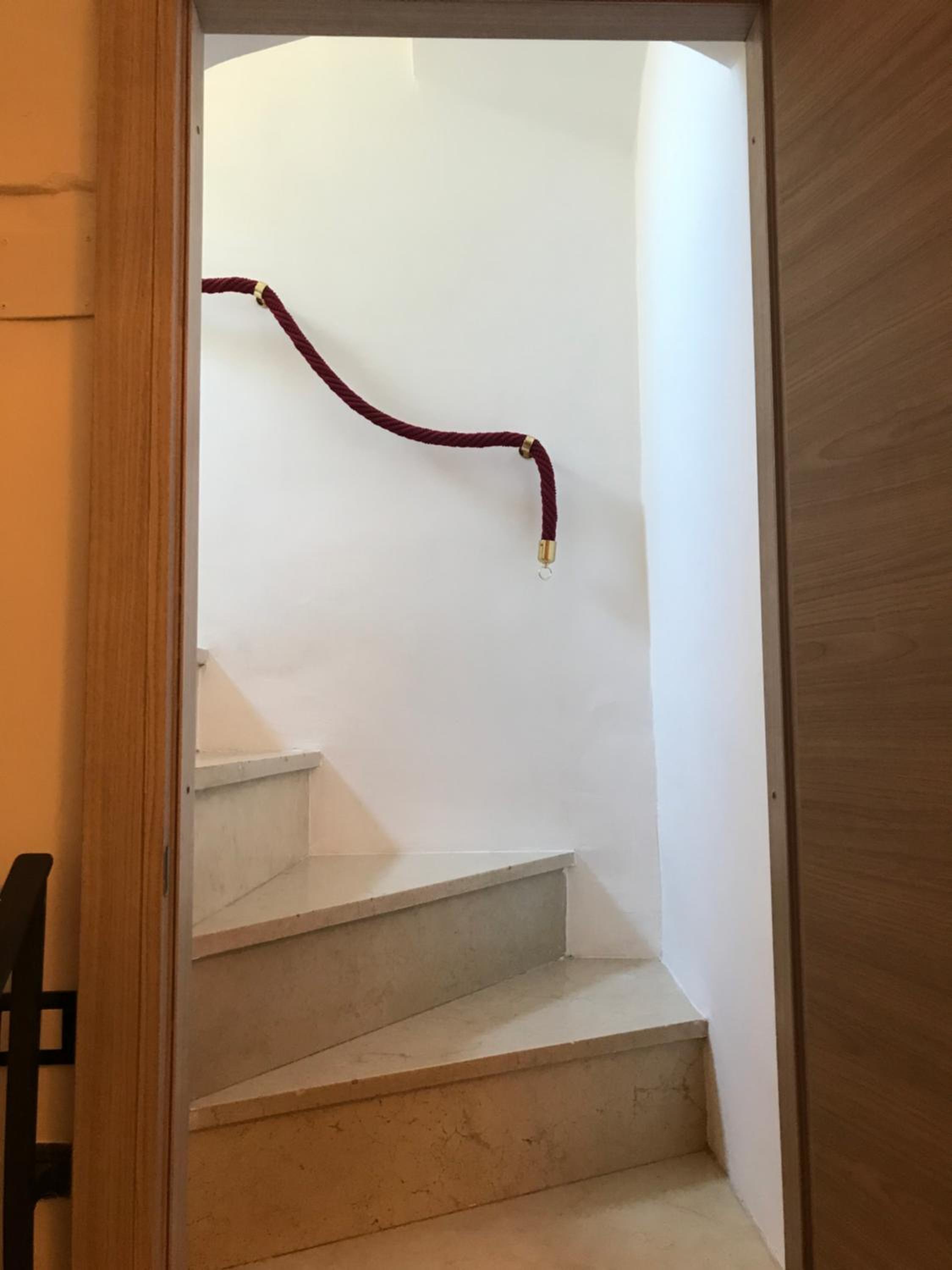 Ca' del Borgo