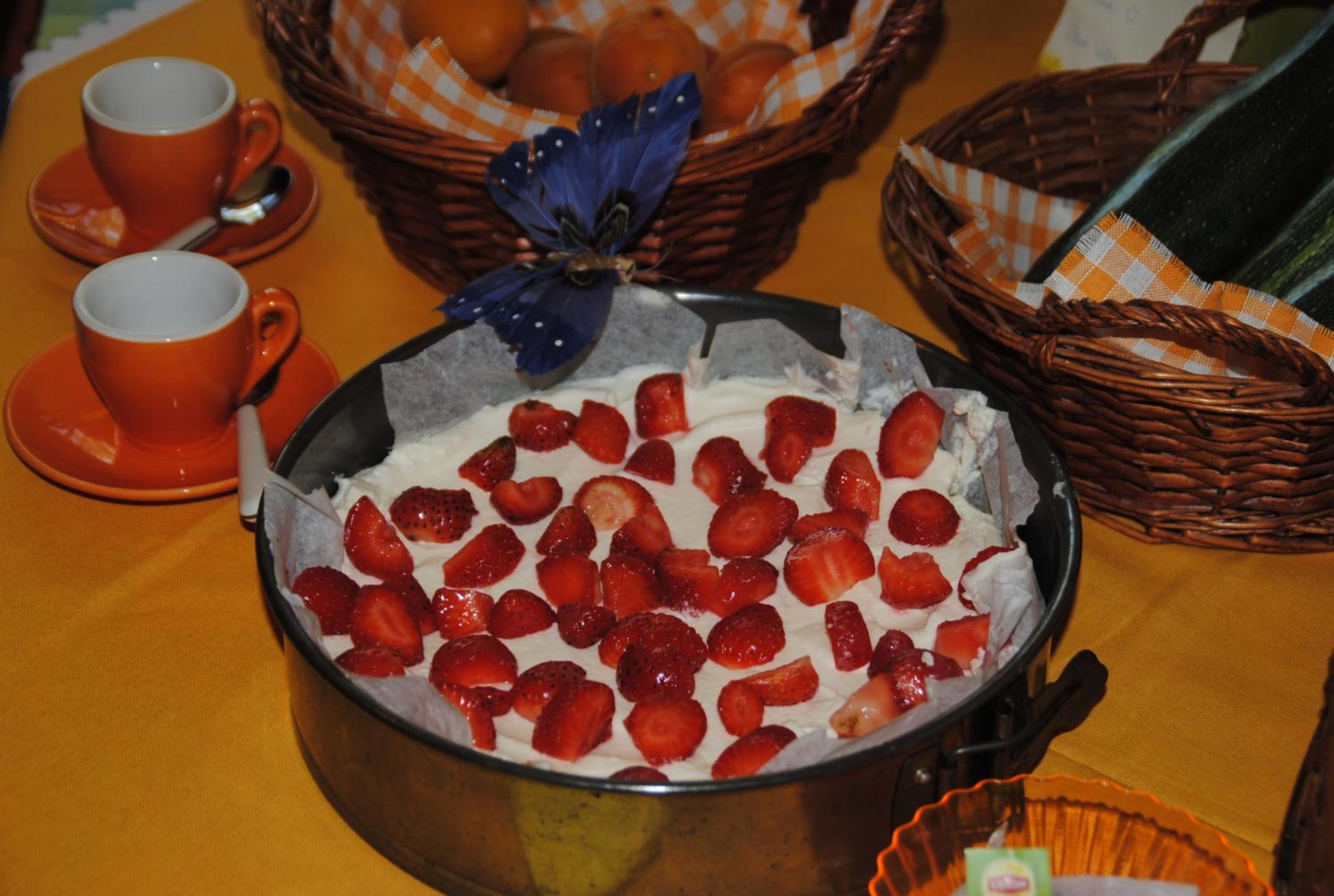 Photo 35