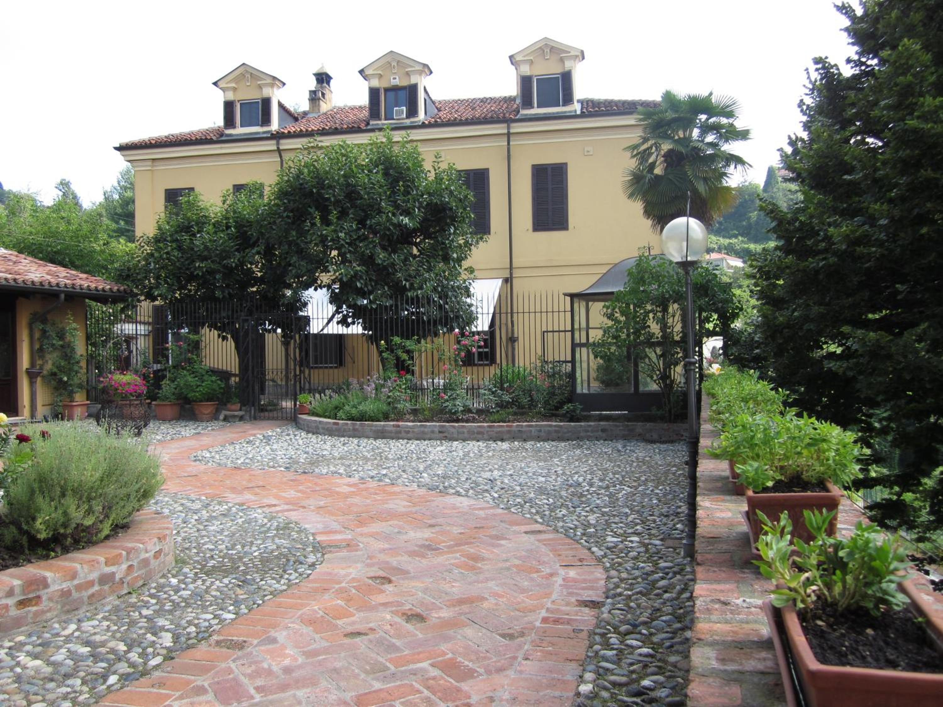 Photo 40