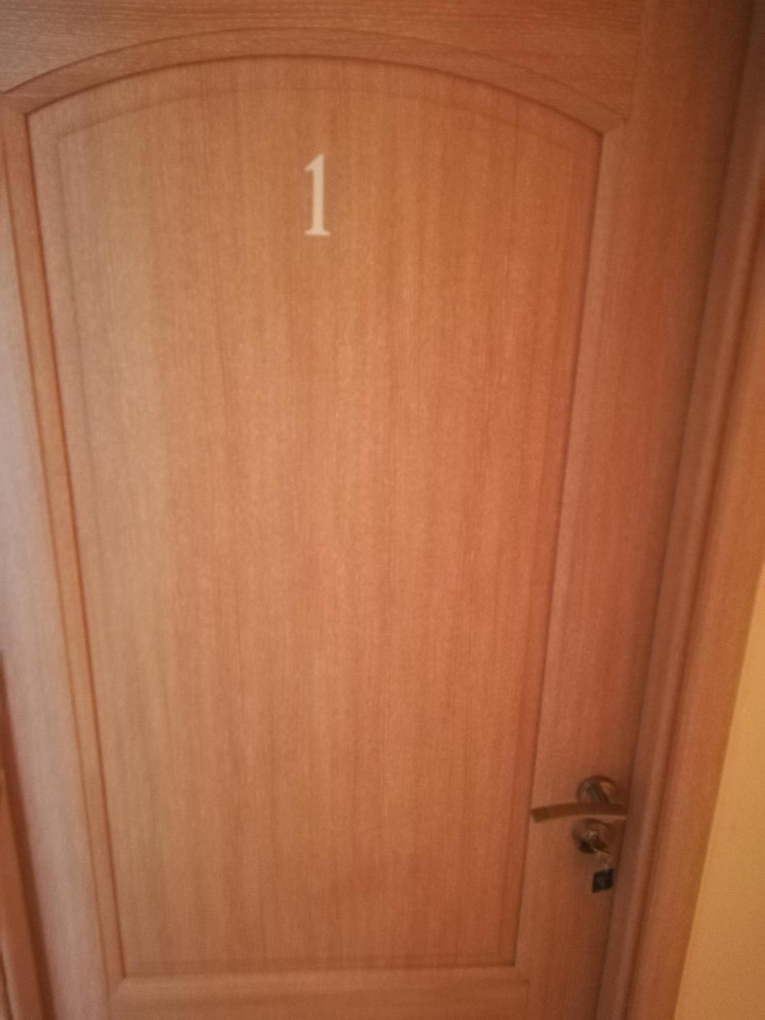 Photo 46