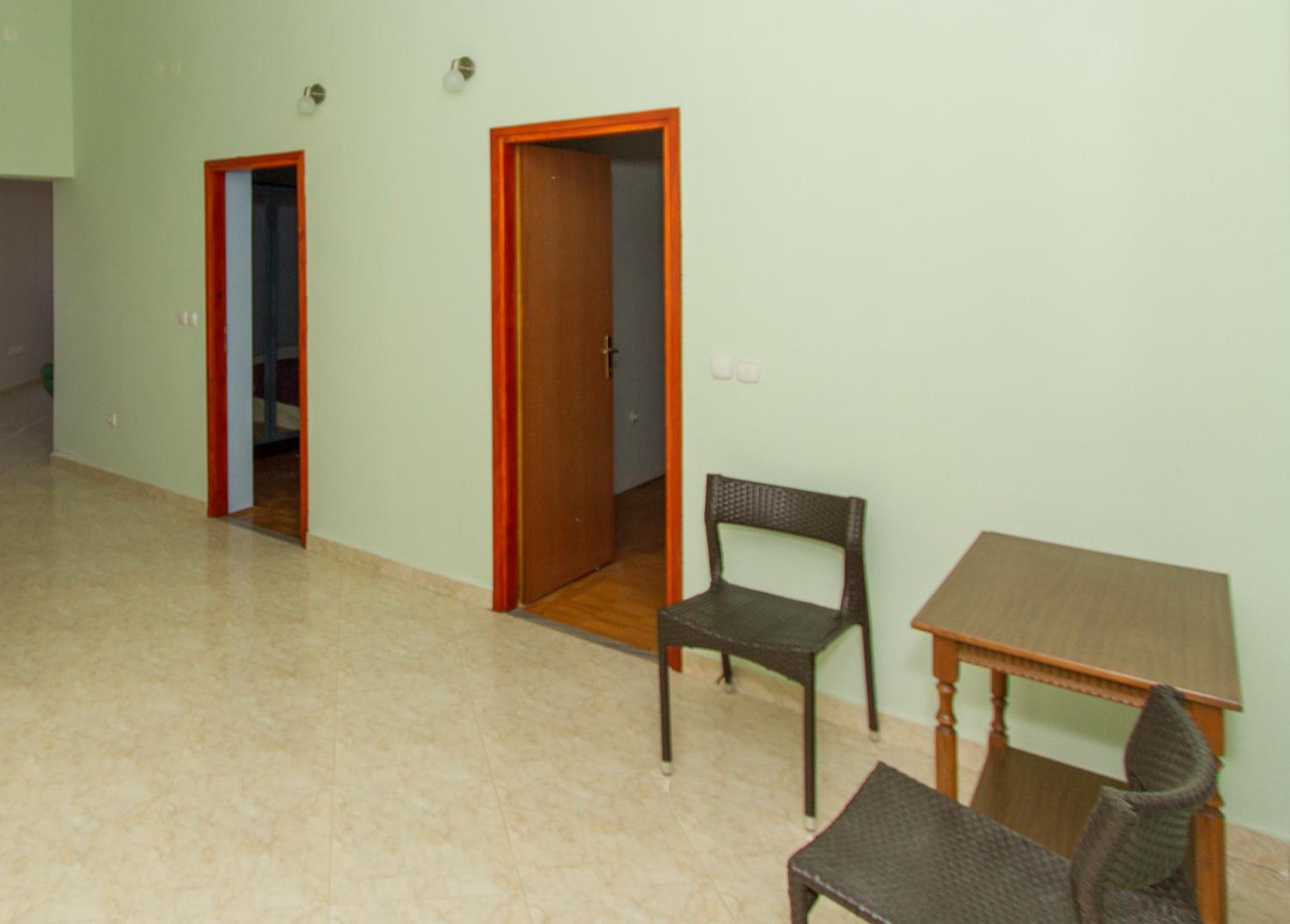 Apartment Jadranka