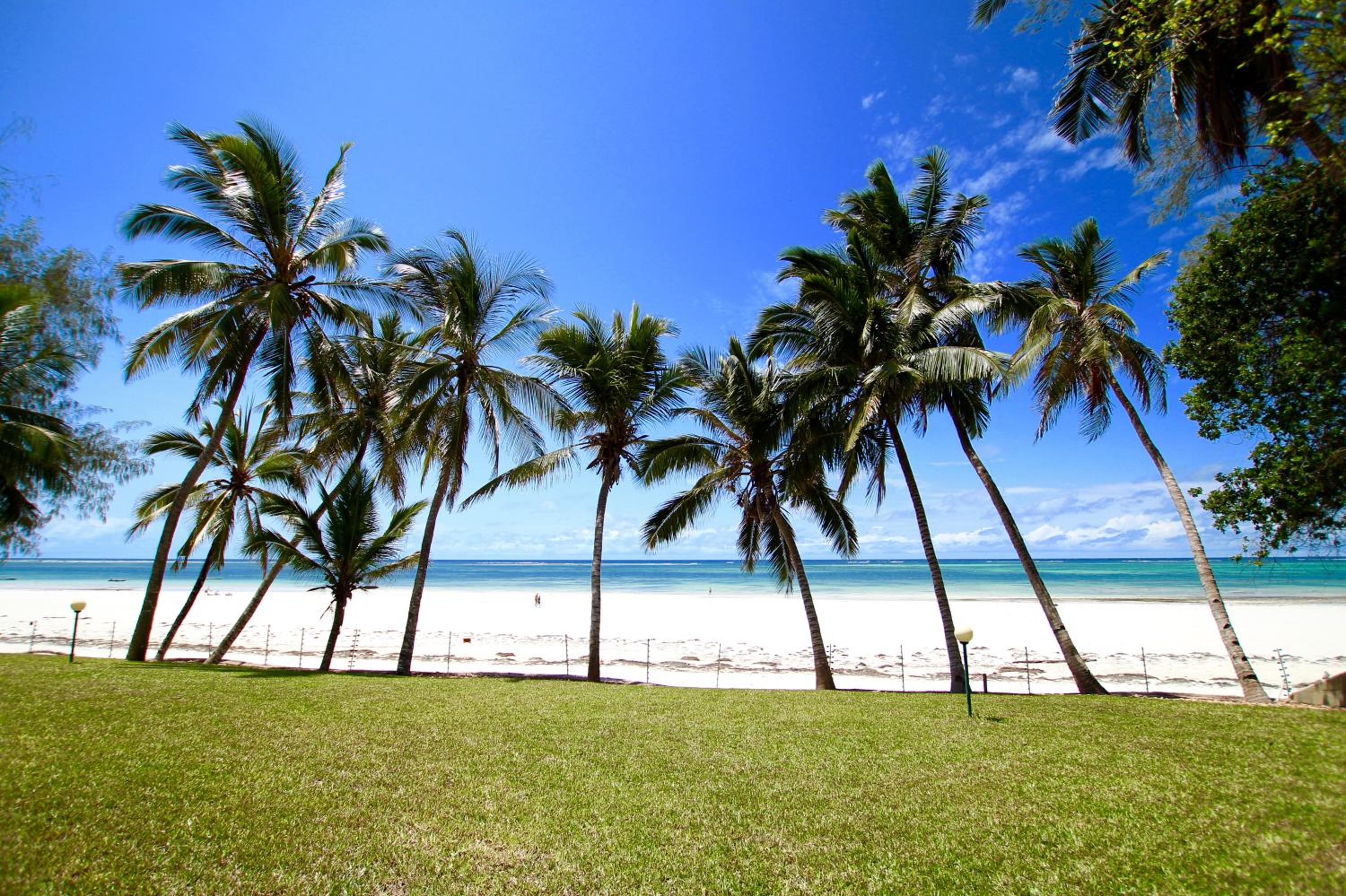 The Zubeida Boutique Resort