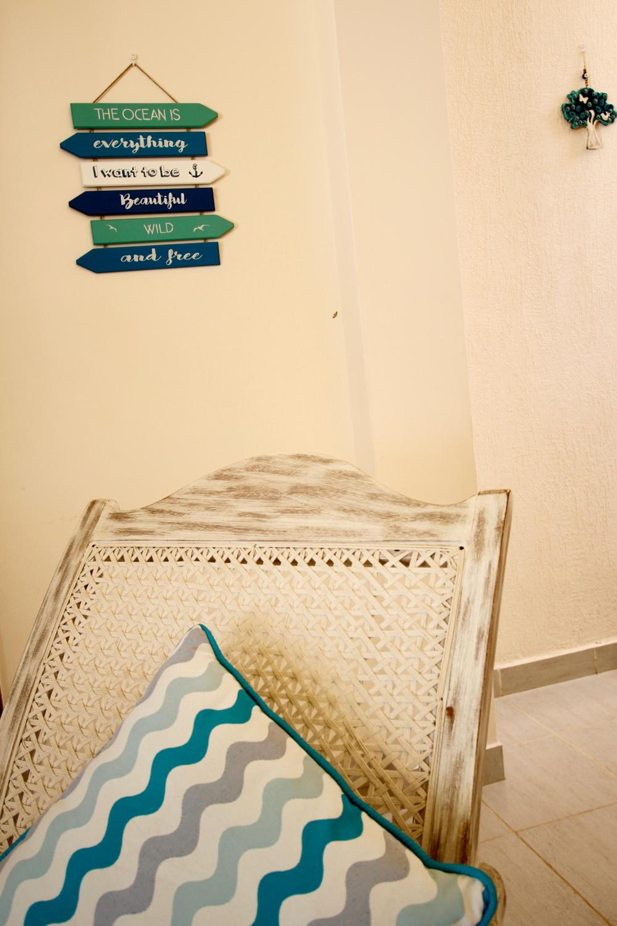The Zubeida Boutique Resort
