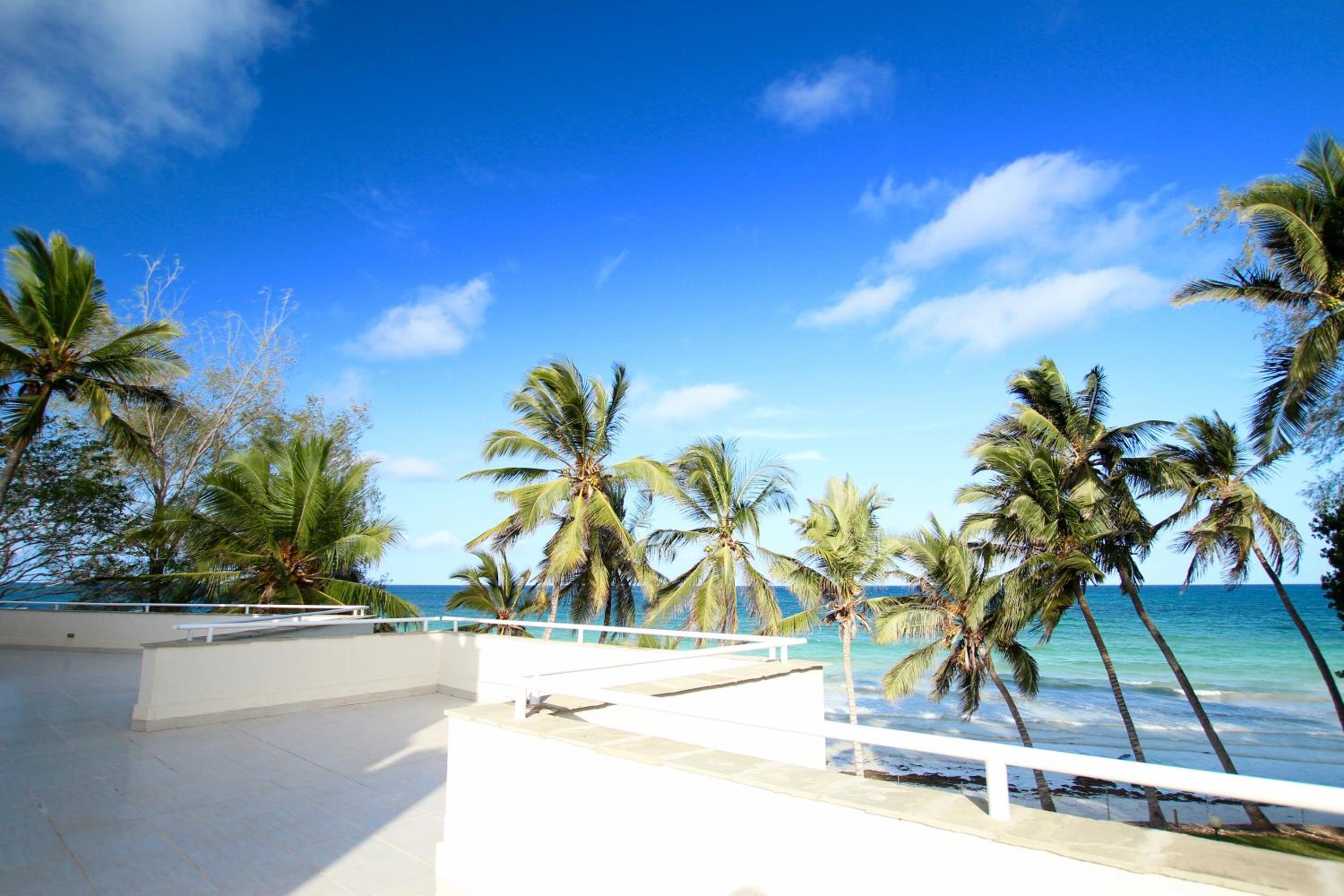 The Zubeida Boutique Resort
