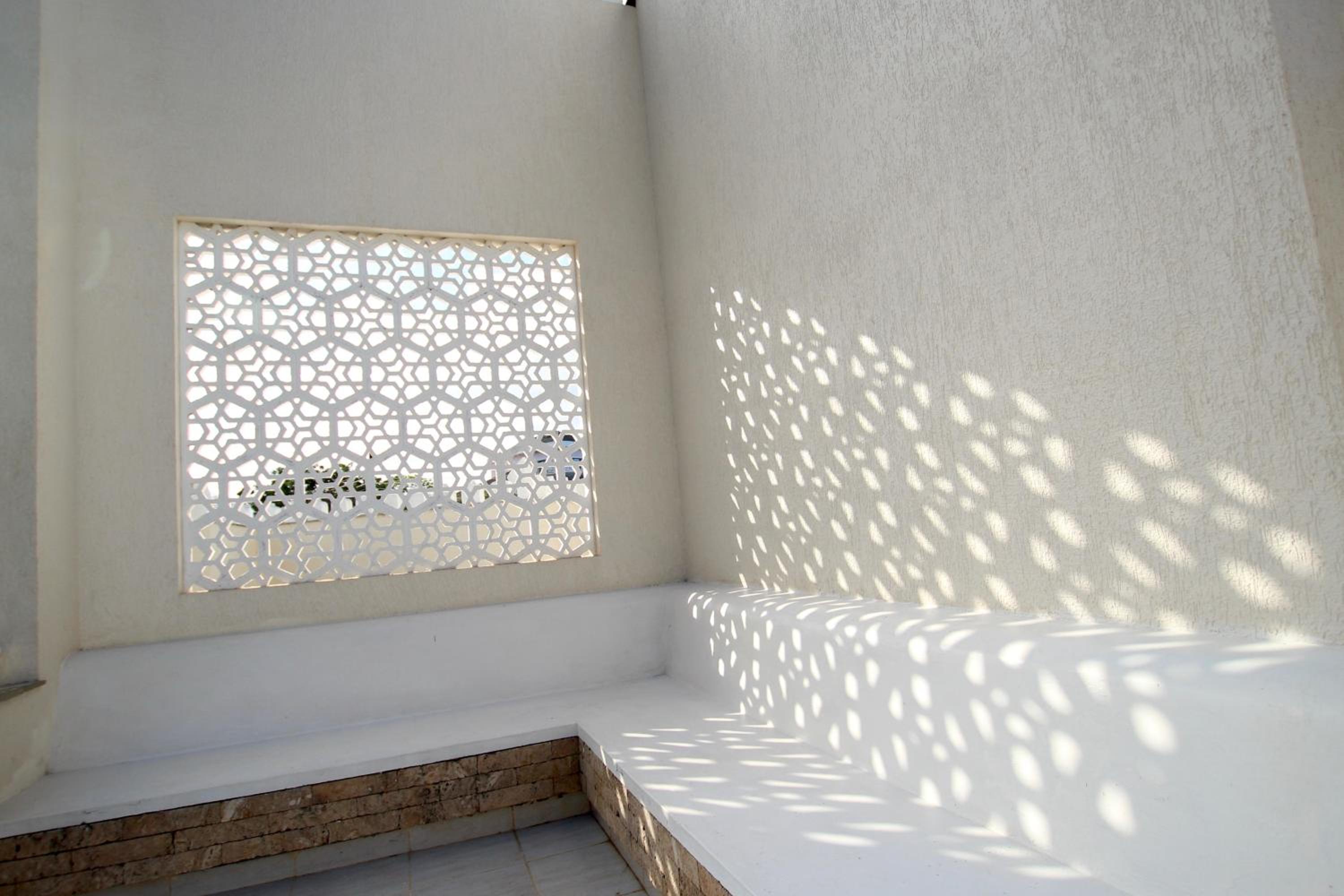 The Zubeida Boutique Resort