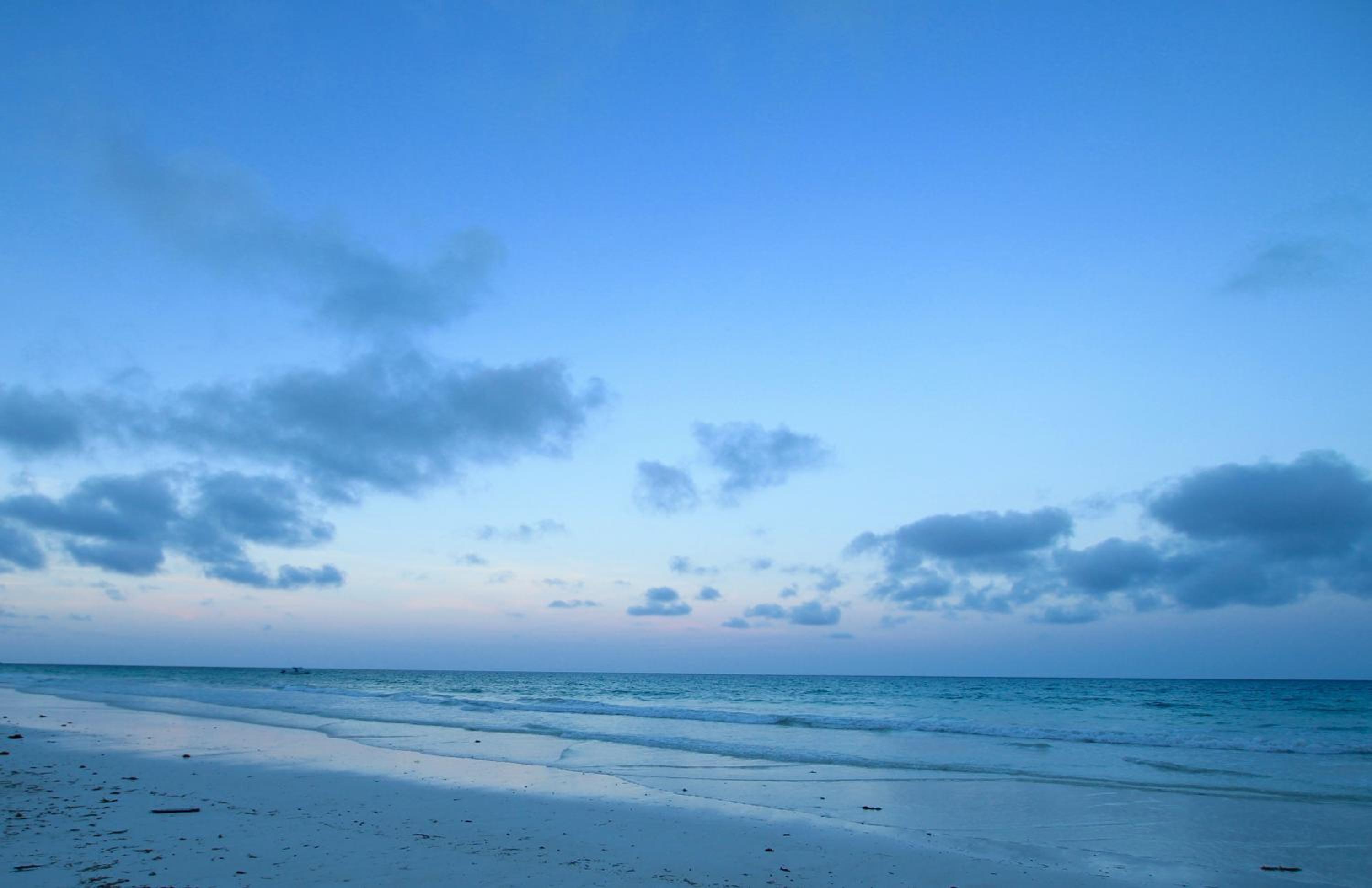 The Zubeida Boutique Resort