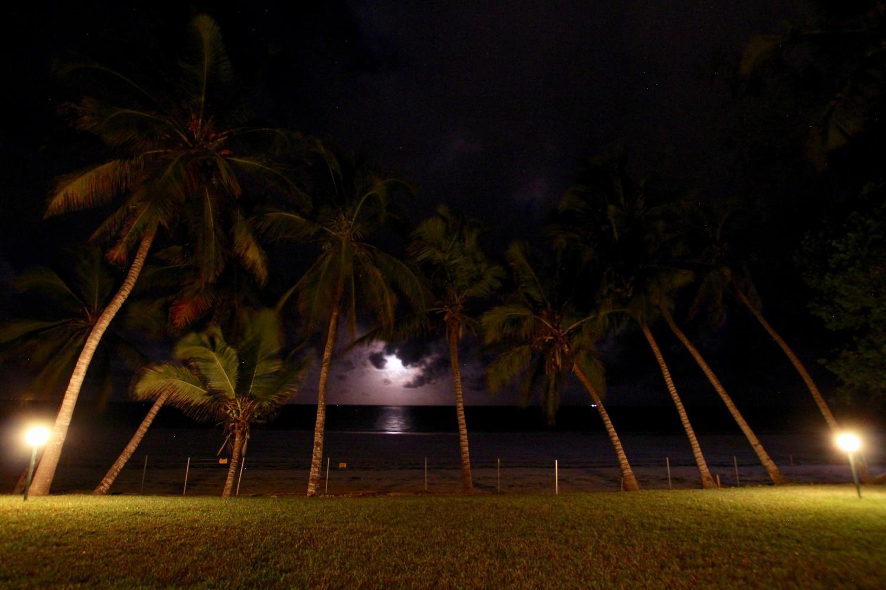 The Zubeida Boutique Resort