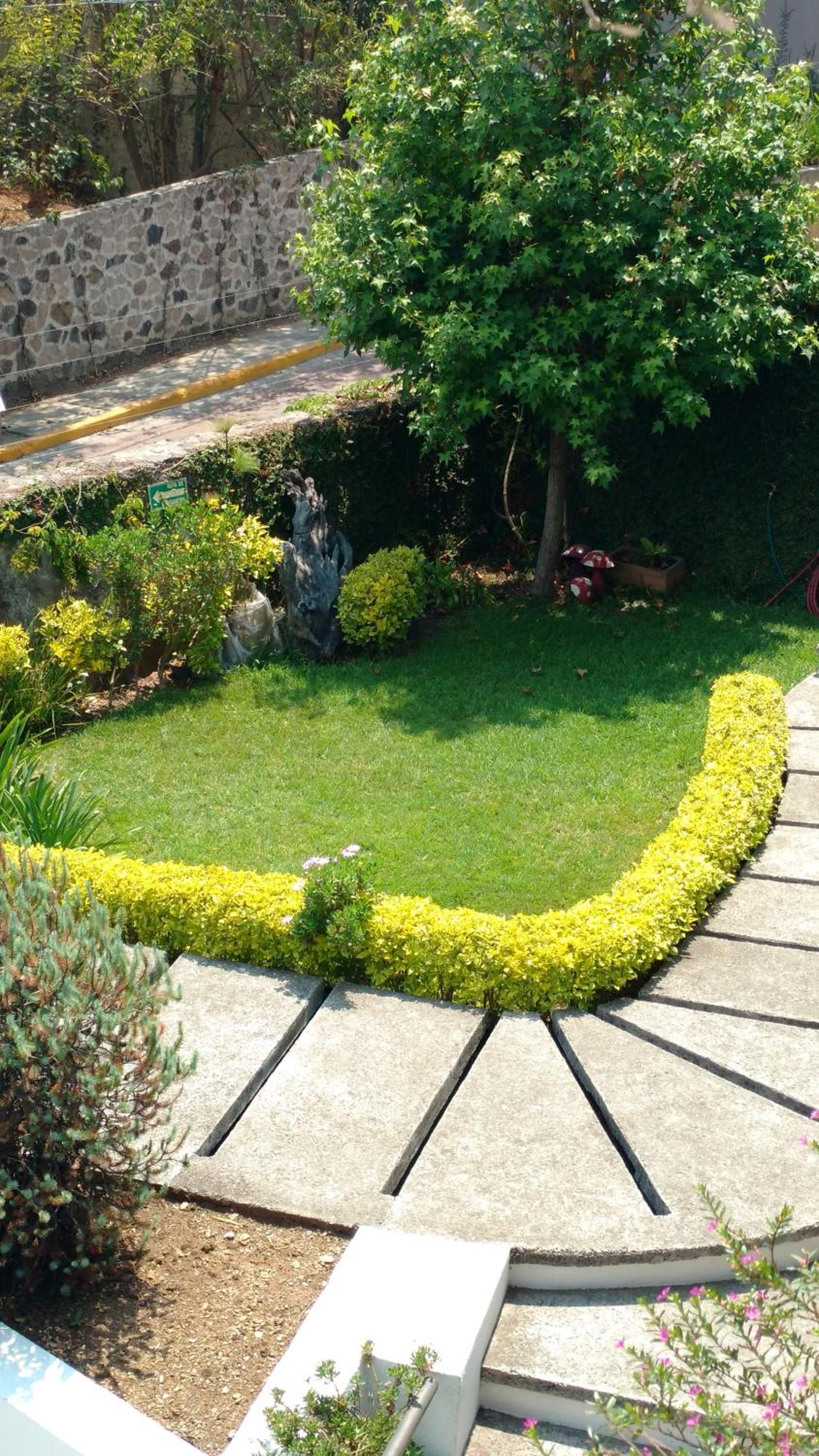 Casa Cielo, photo 24
