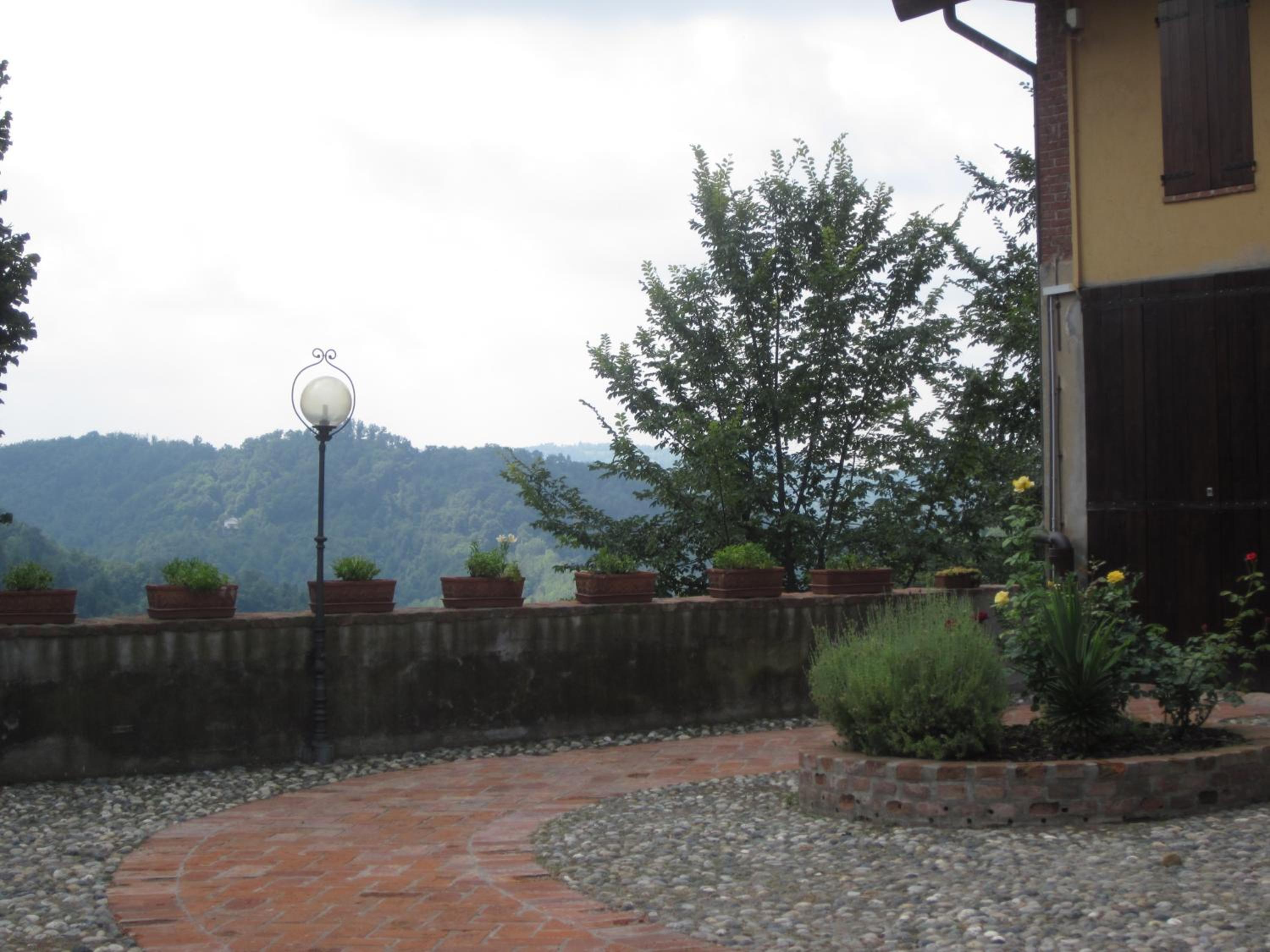 Photo 30