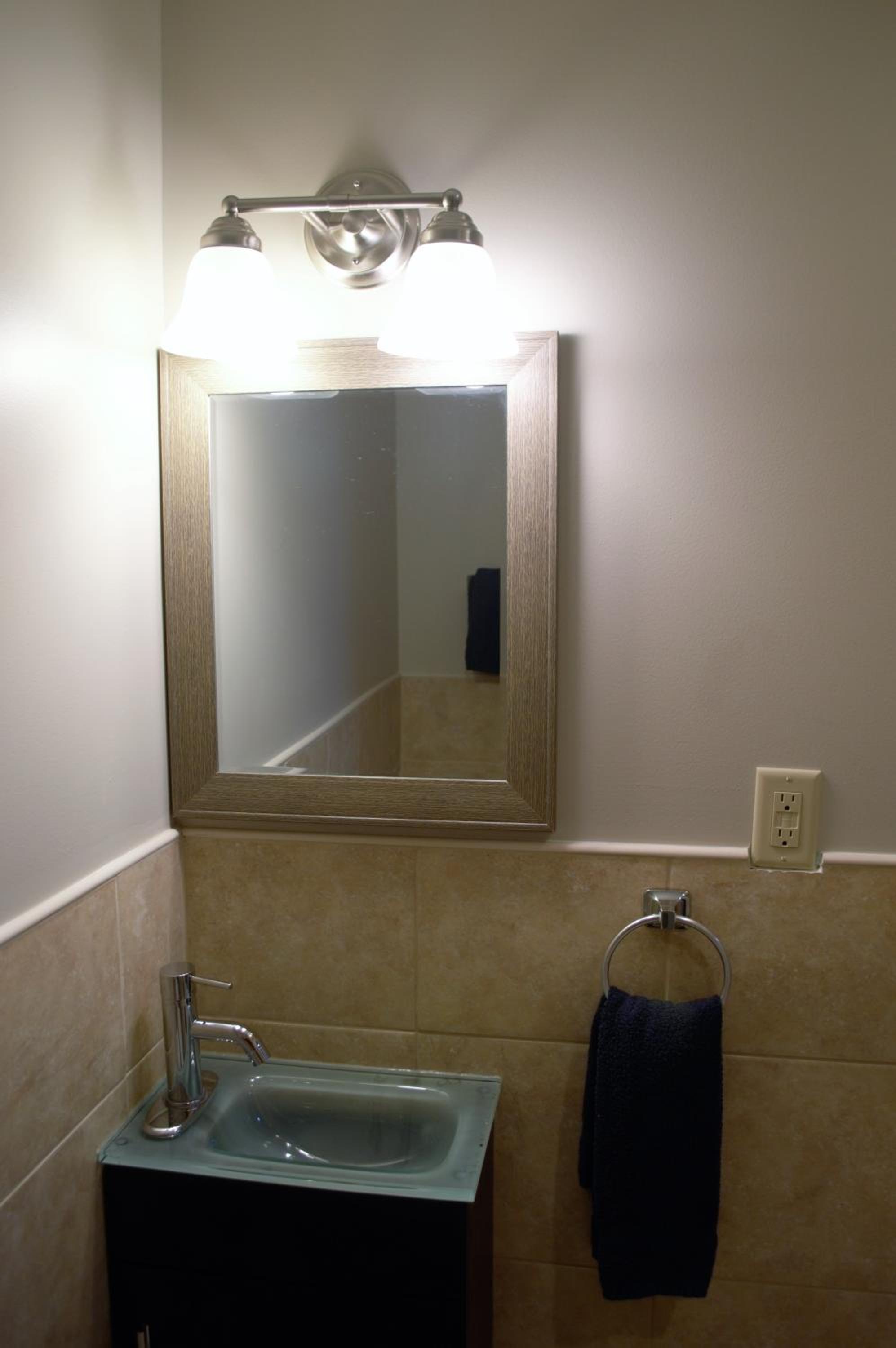 Carrier Motor Lodge - Property Image 4