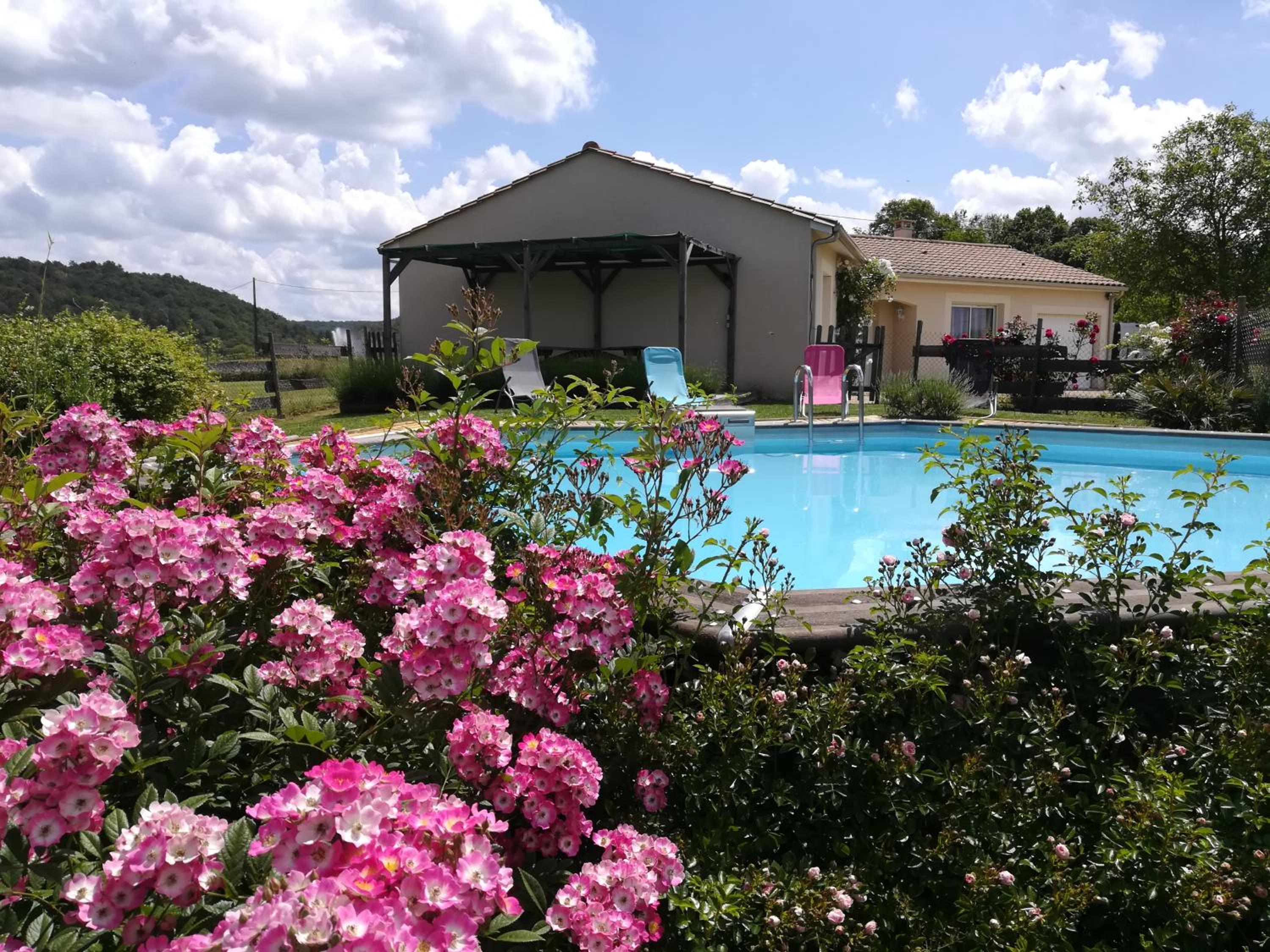 La Guionie photo 2