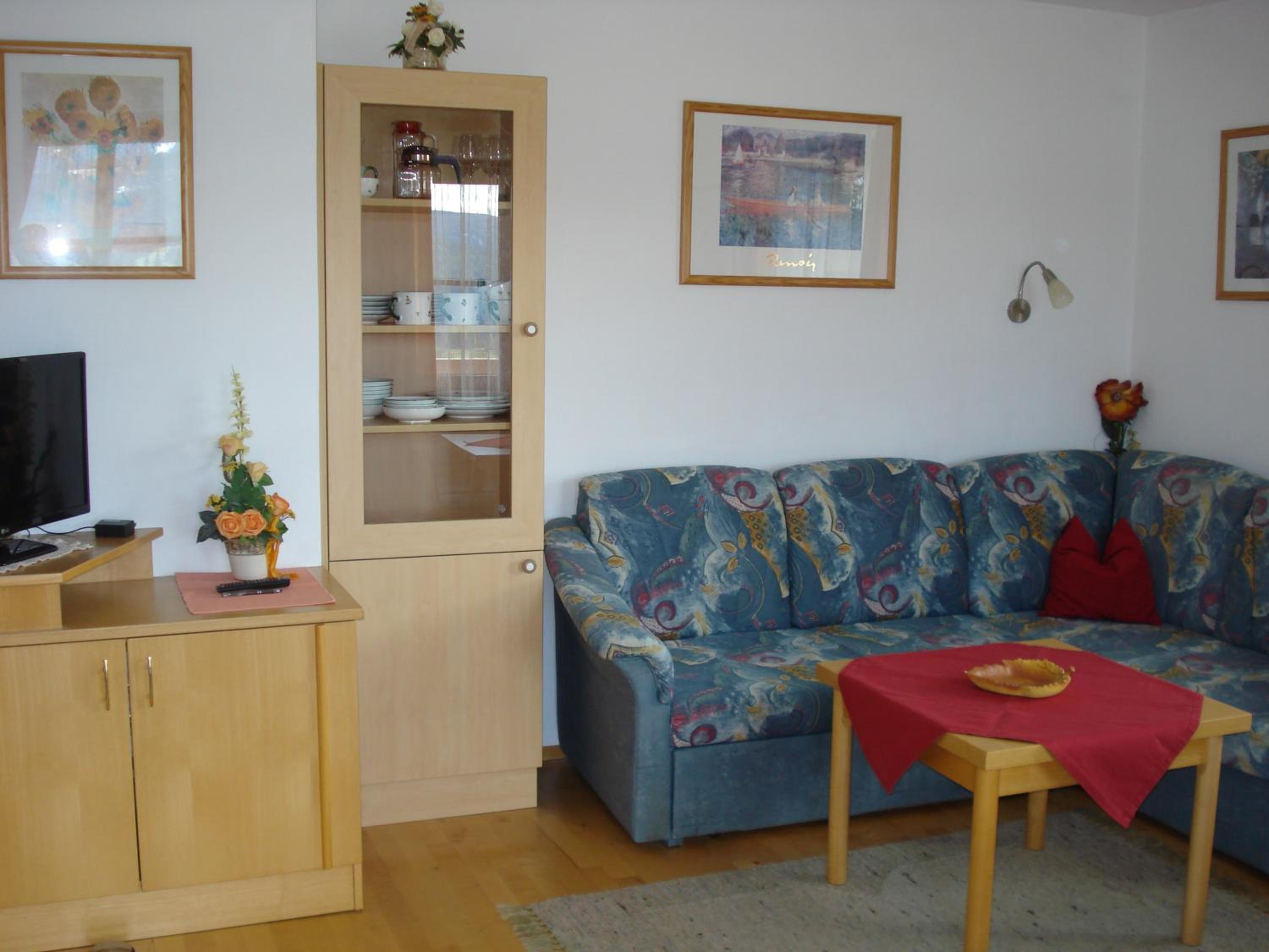 Photo 30