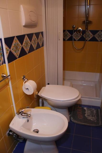 Photo 37