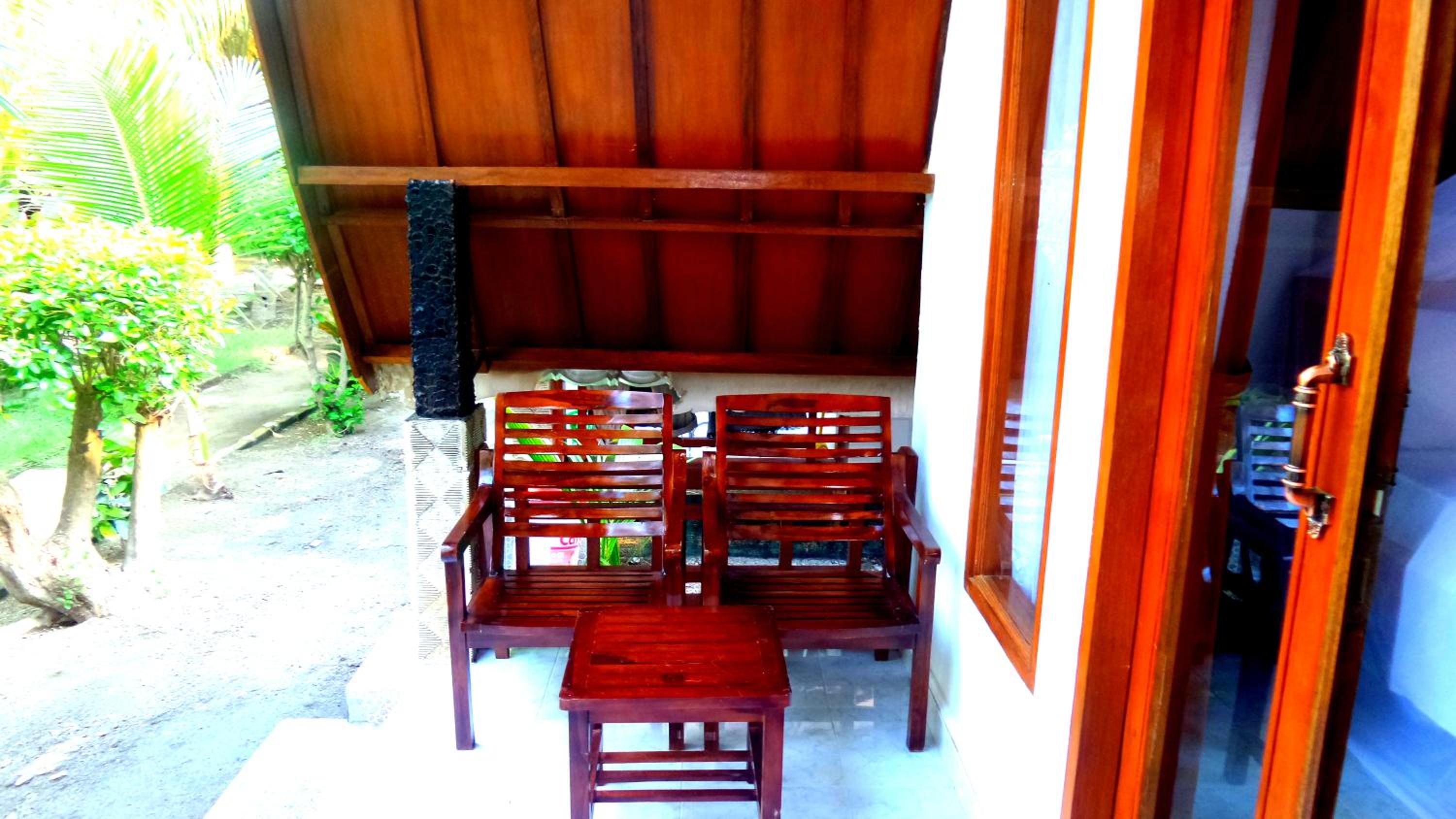 Photo 9