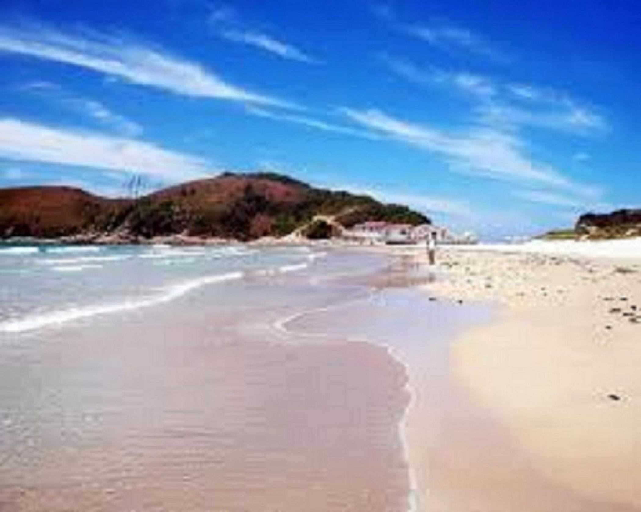 CASA PERO CABO FRIO a 60 Metros da praia
