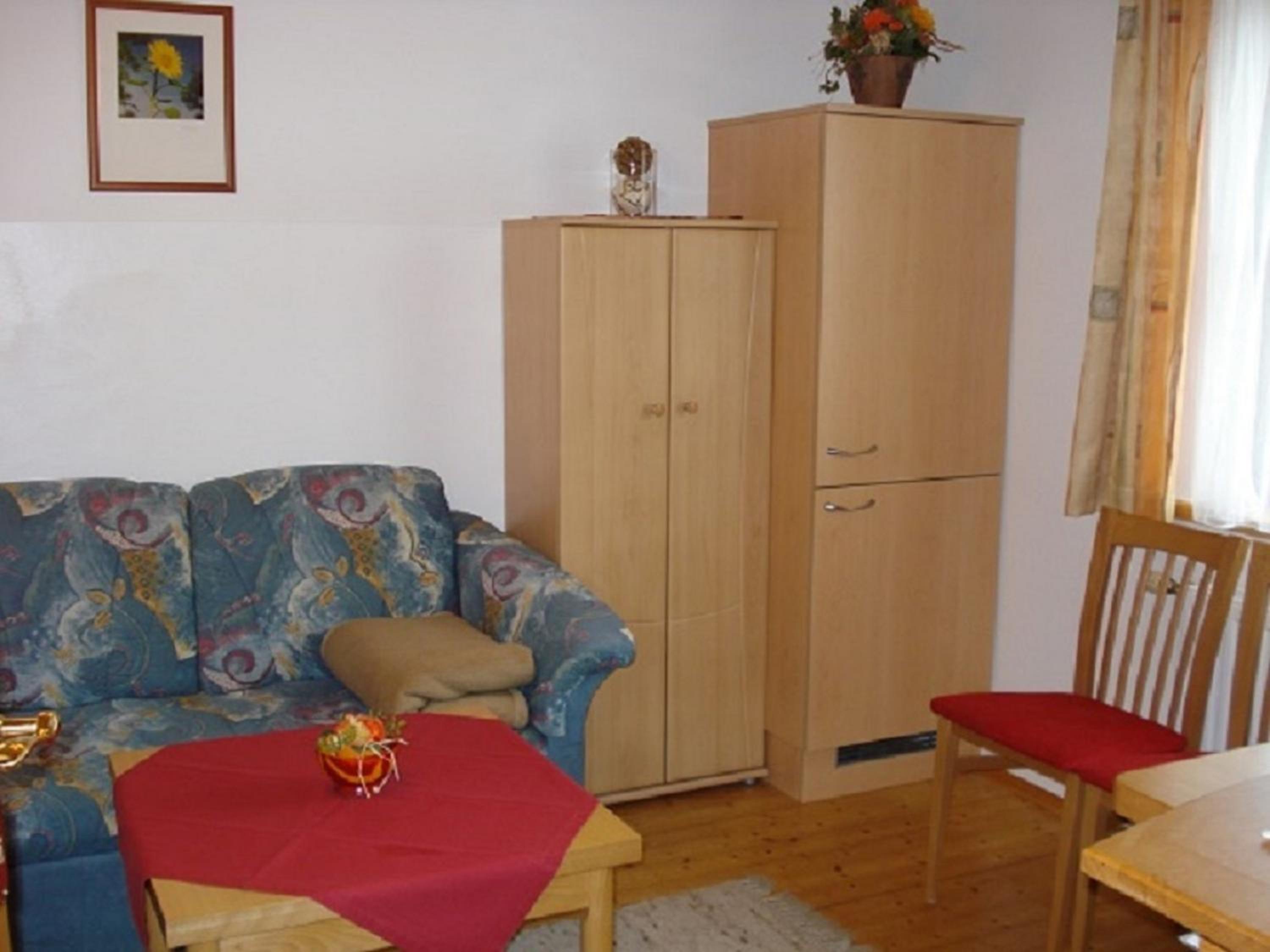 Photo 35