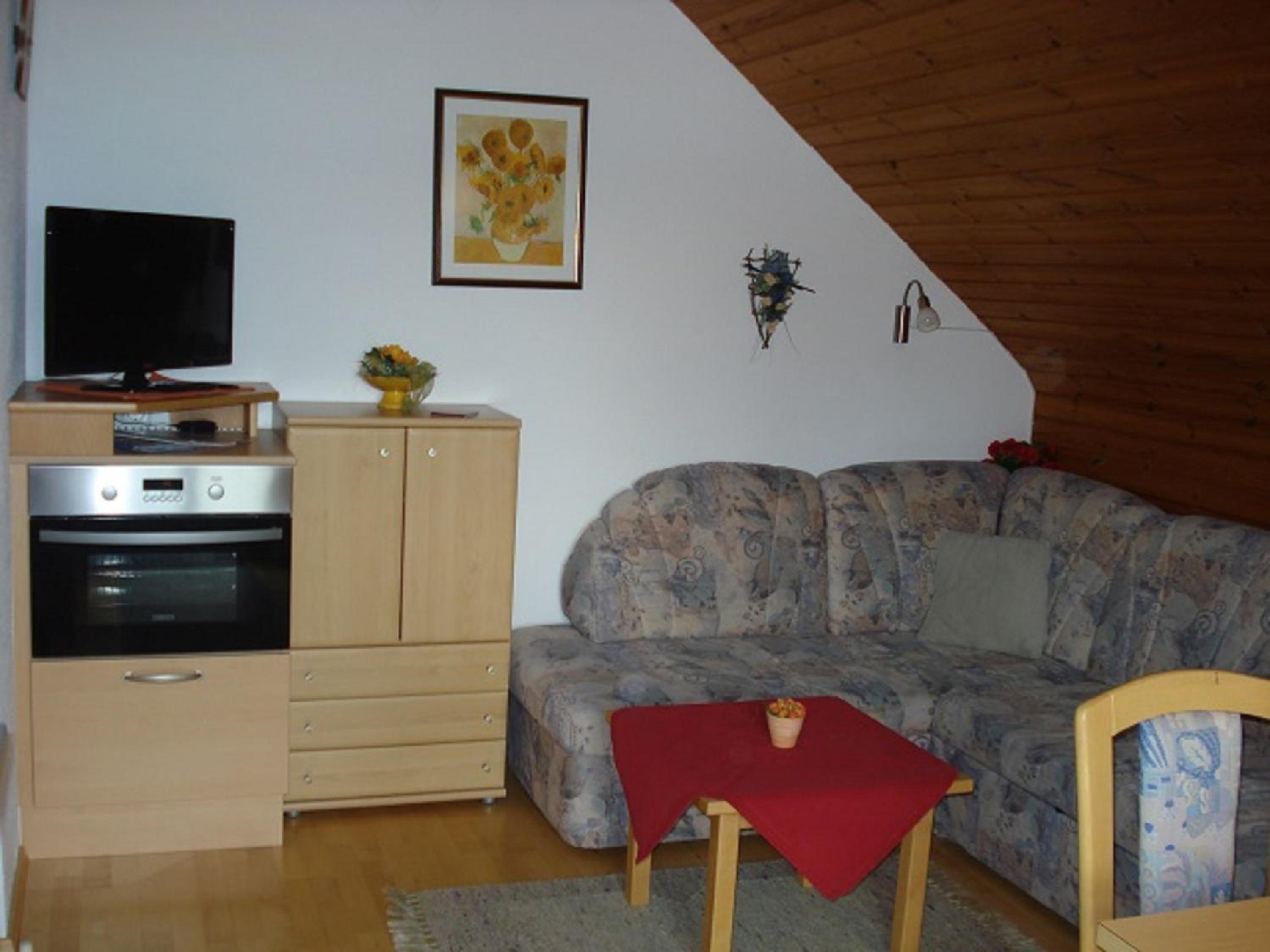 Photo 39