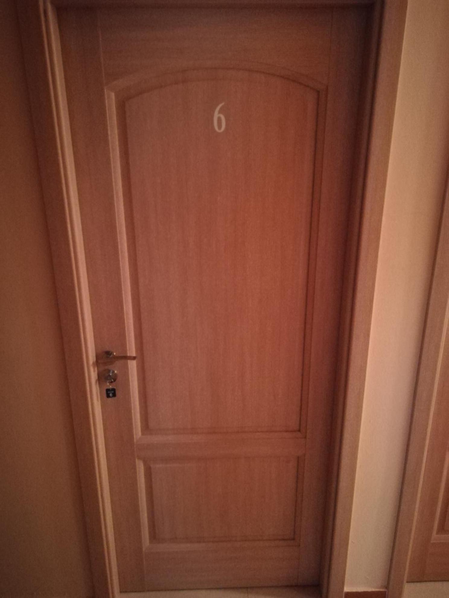 Photo 7