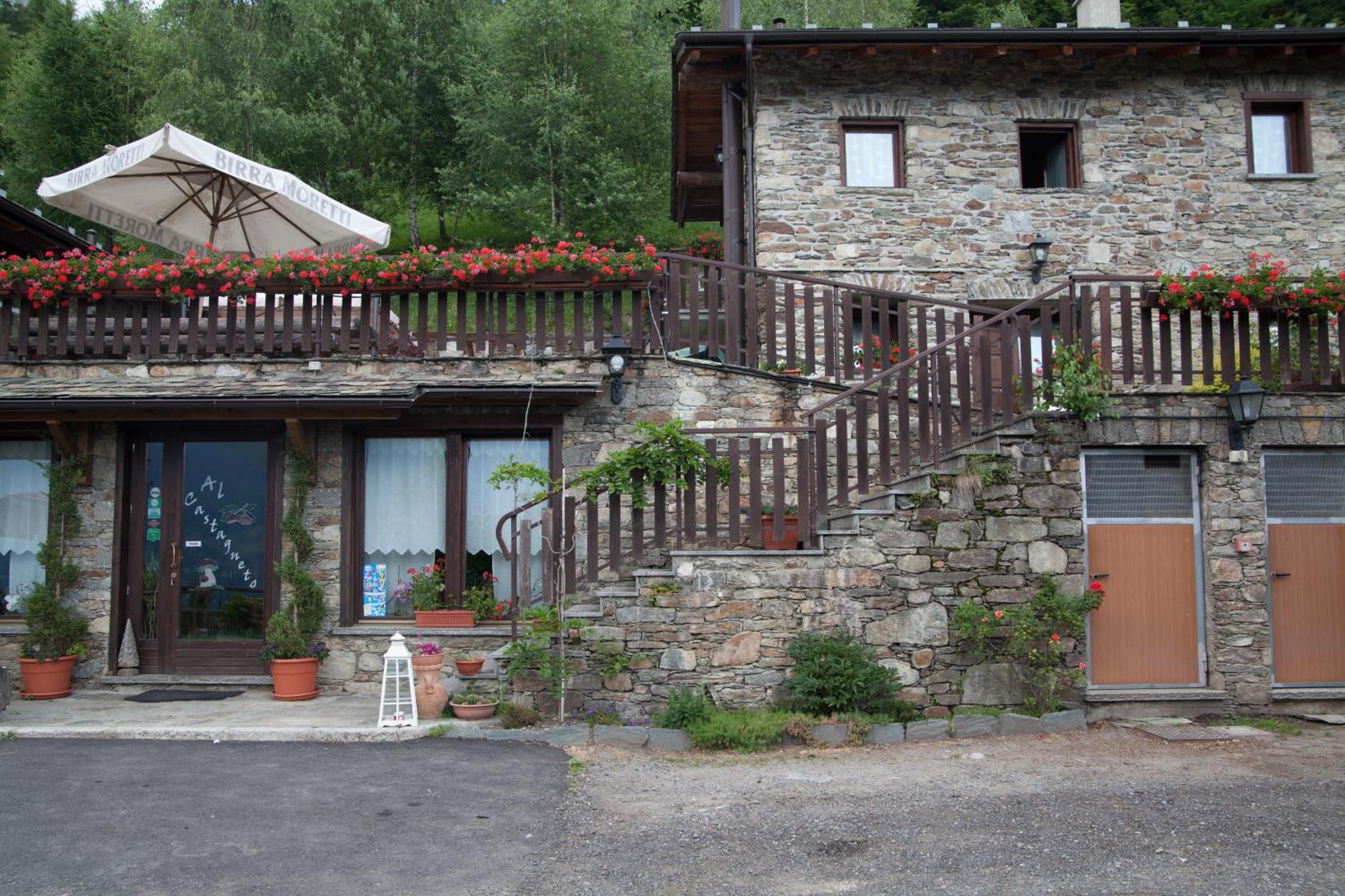 Photo 45