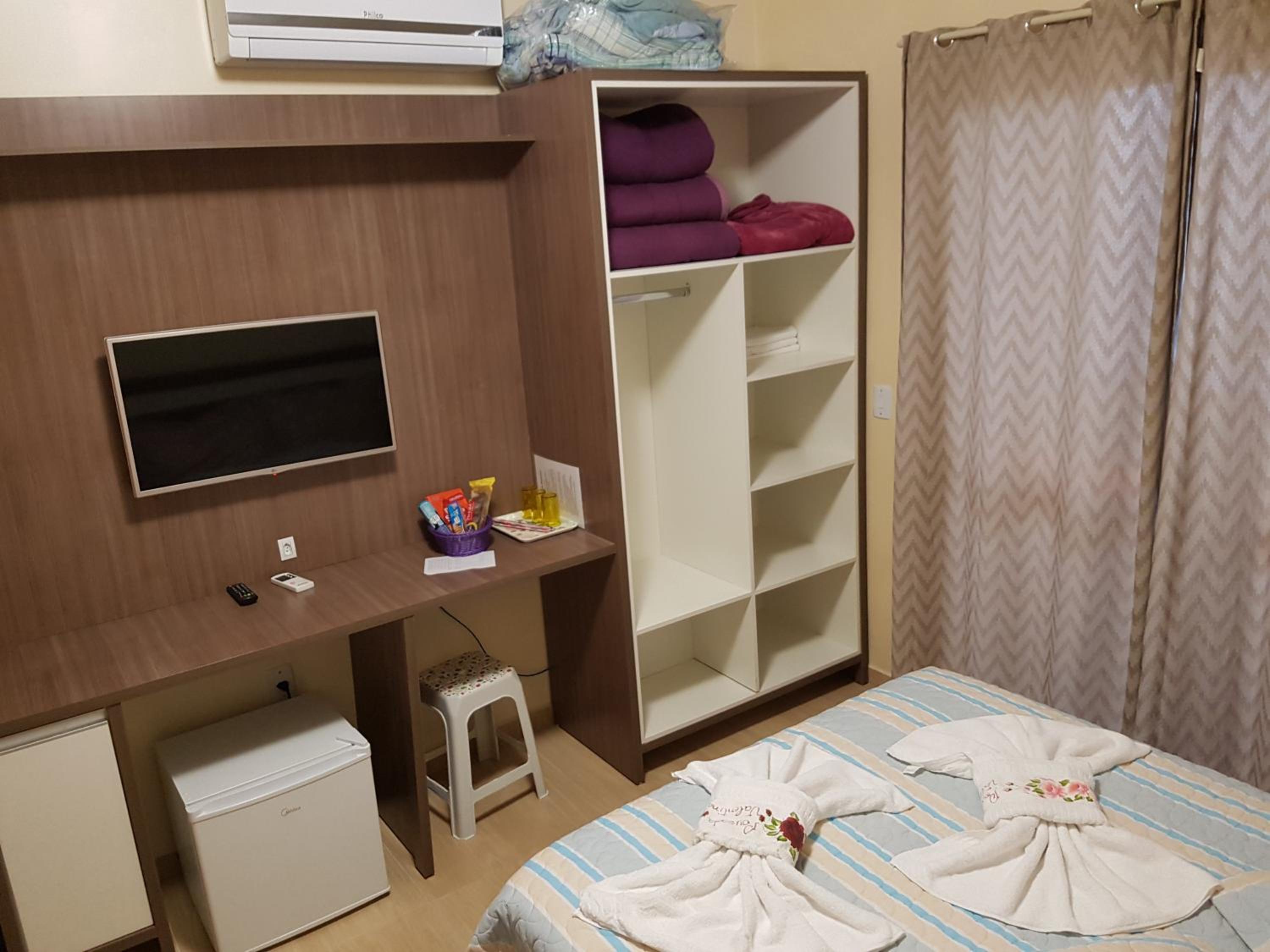Photo 33