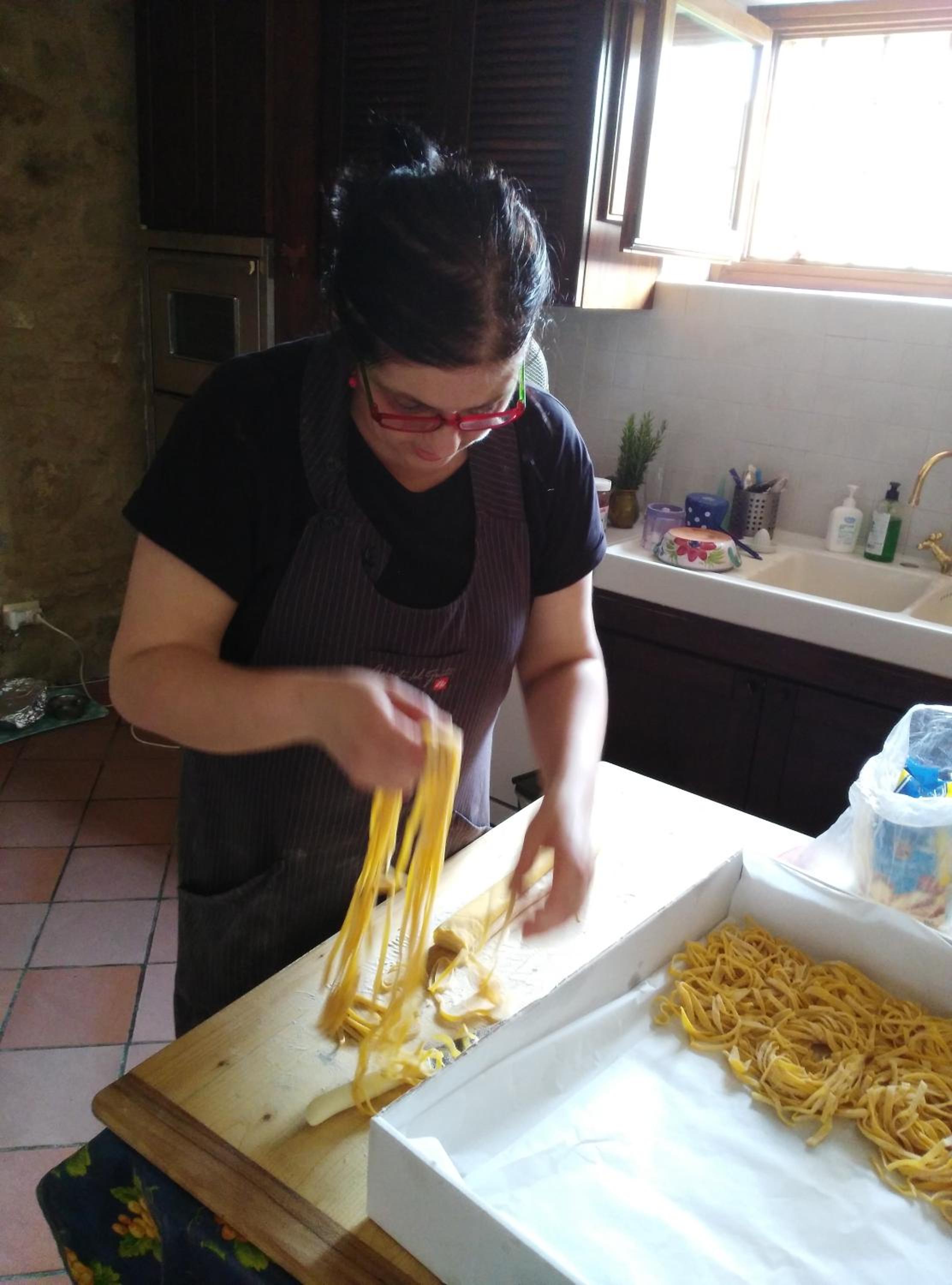 Photo 23
