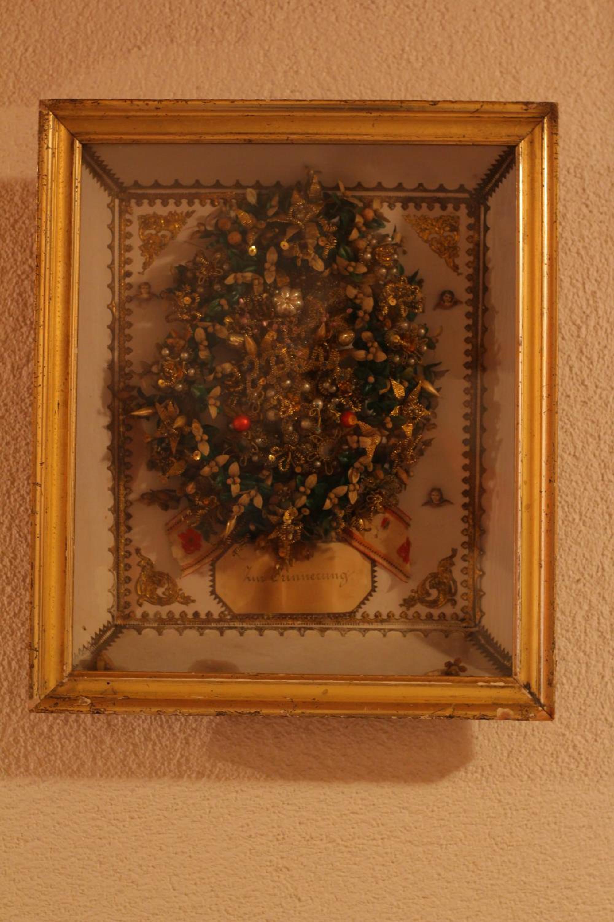Heachhof