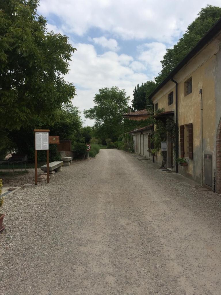 Photo 36