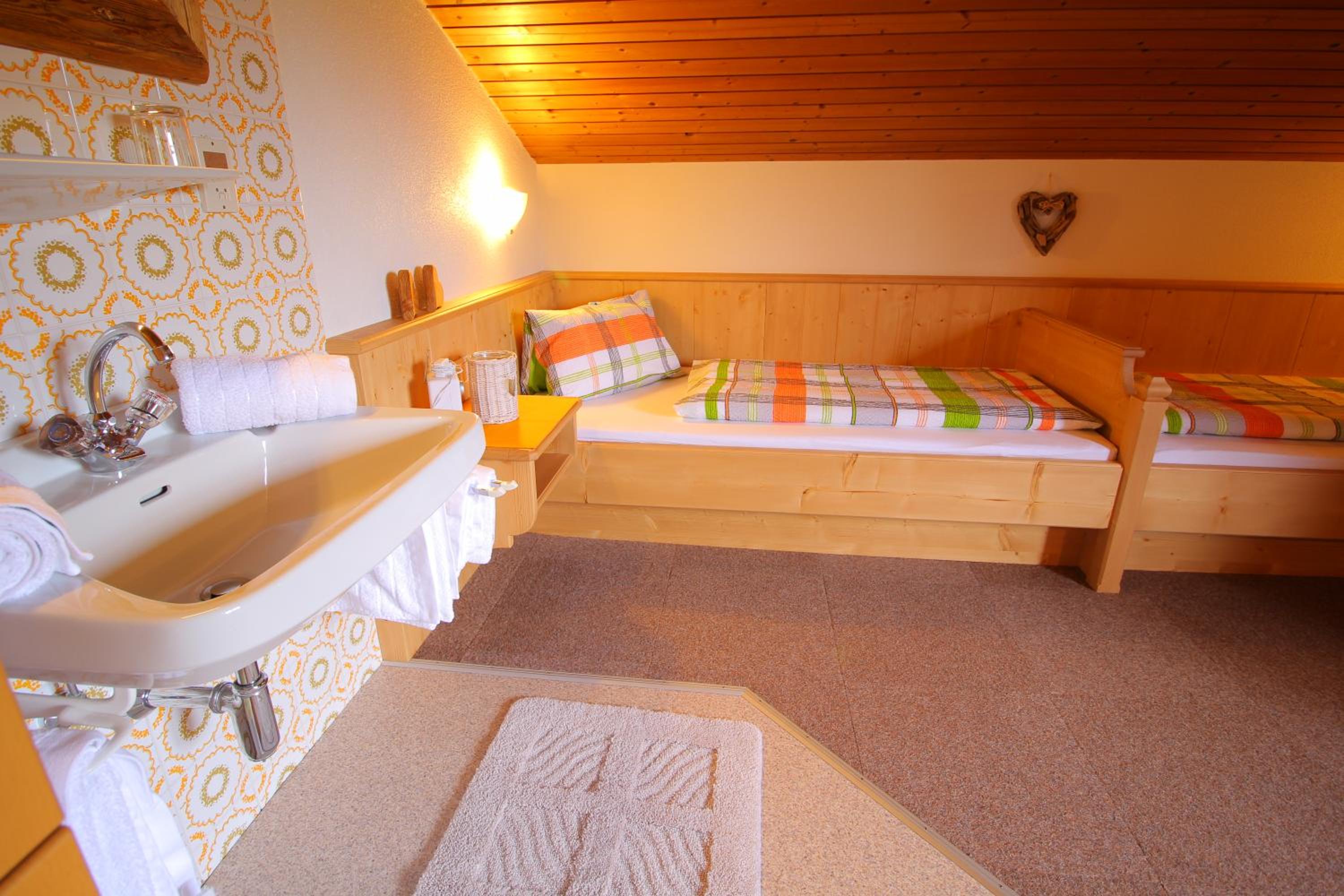 Heachhof