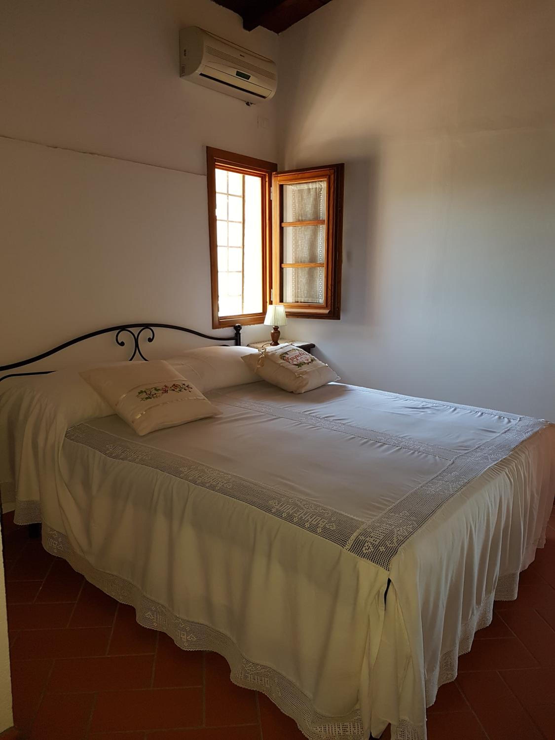Affittacamere Adri, photo 34